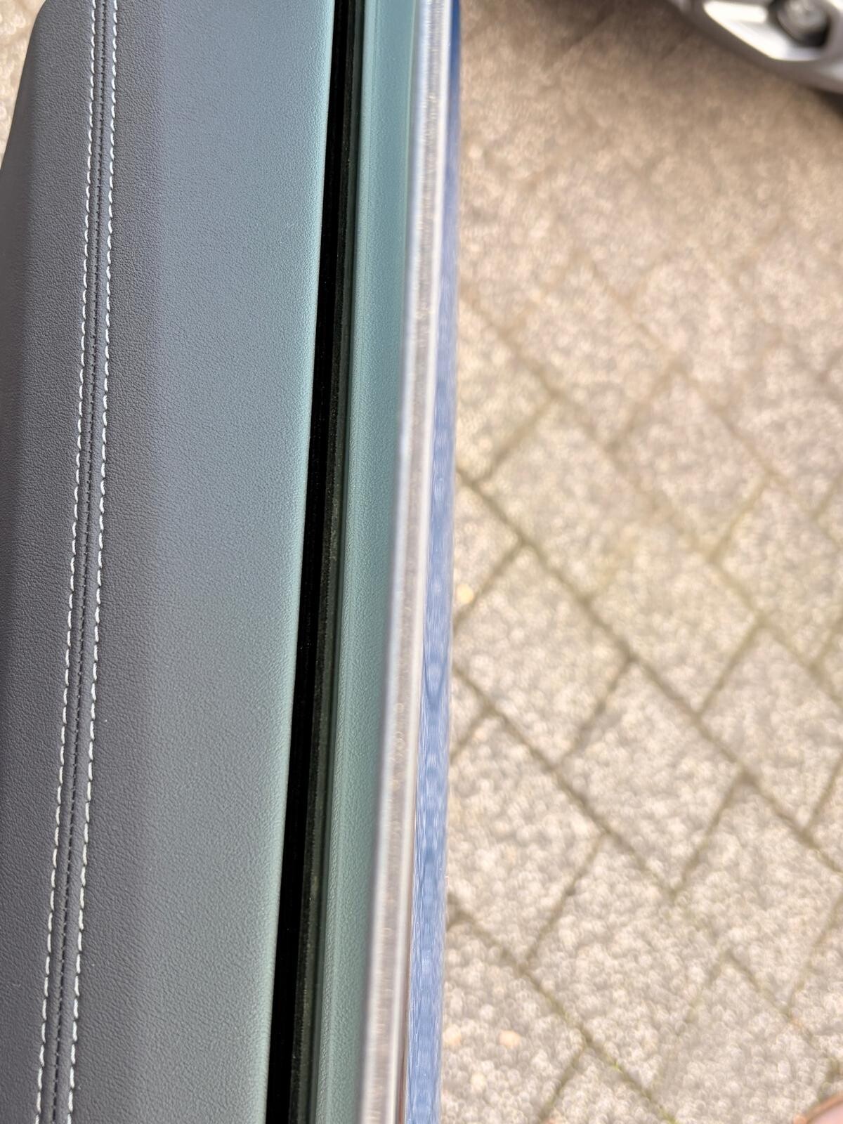 Audi A6 Avant - zdjęcie 16
