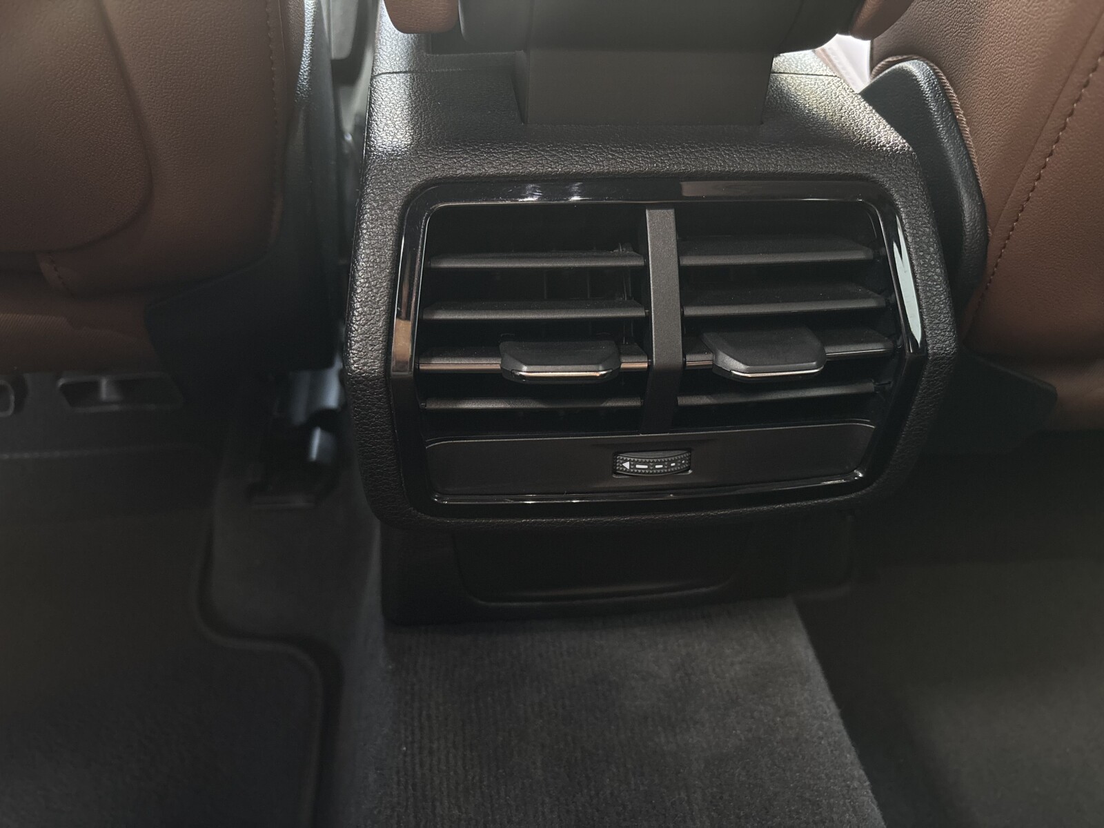 Audi Q3 Sportback - zdjęcie 30