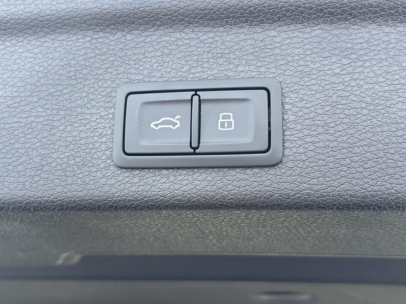 Audi Q3 Sportback - zdjęcie 31