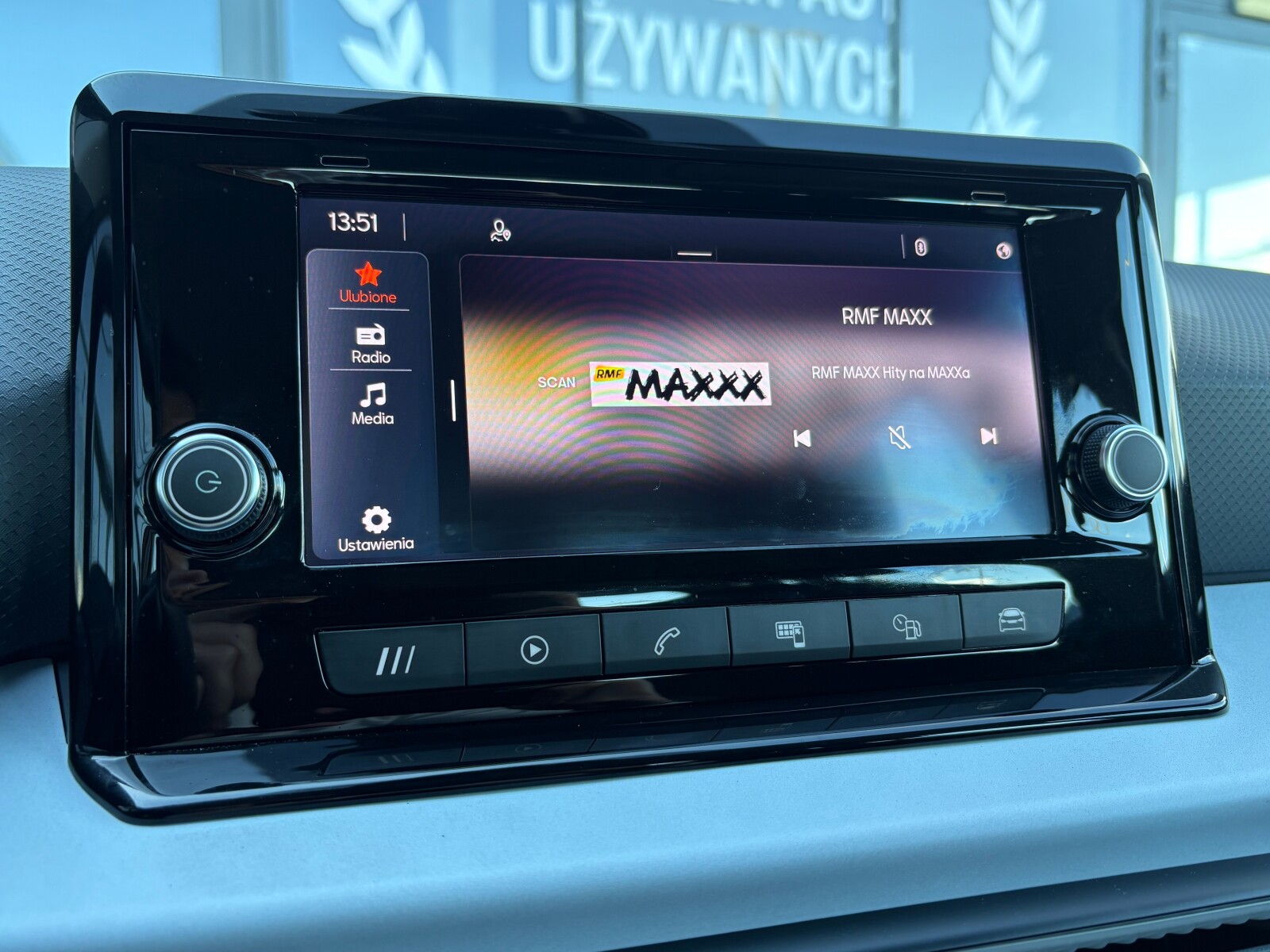 Seat Arona - zdjęcie 25