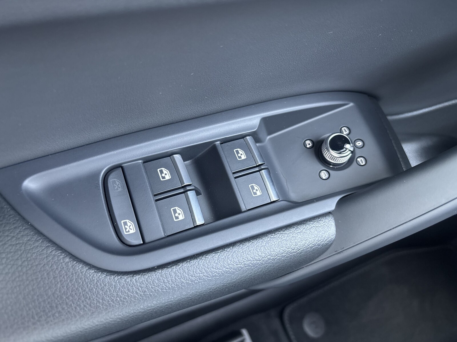 Audi Q5 - zdjęcie 18