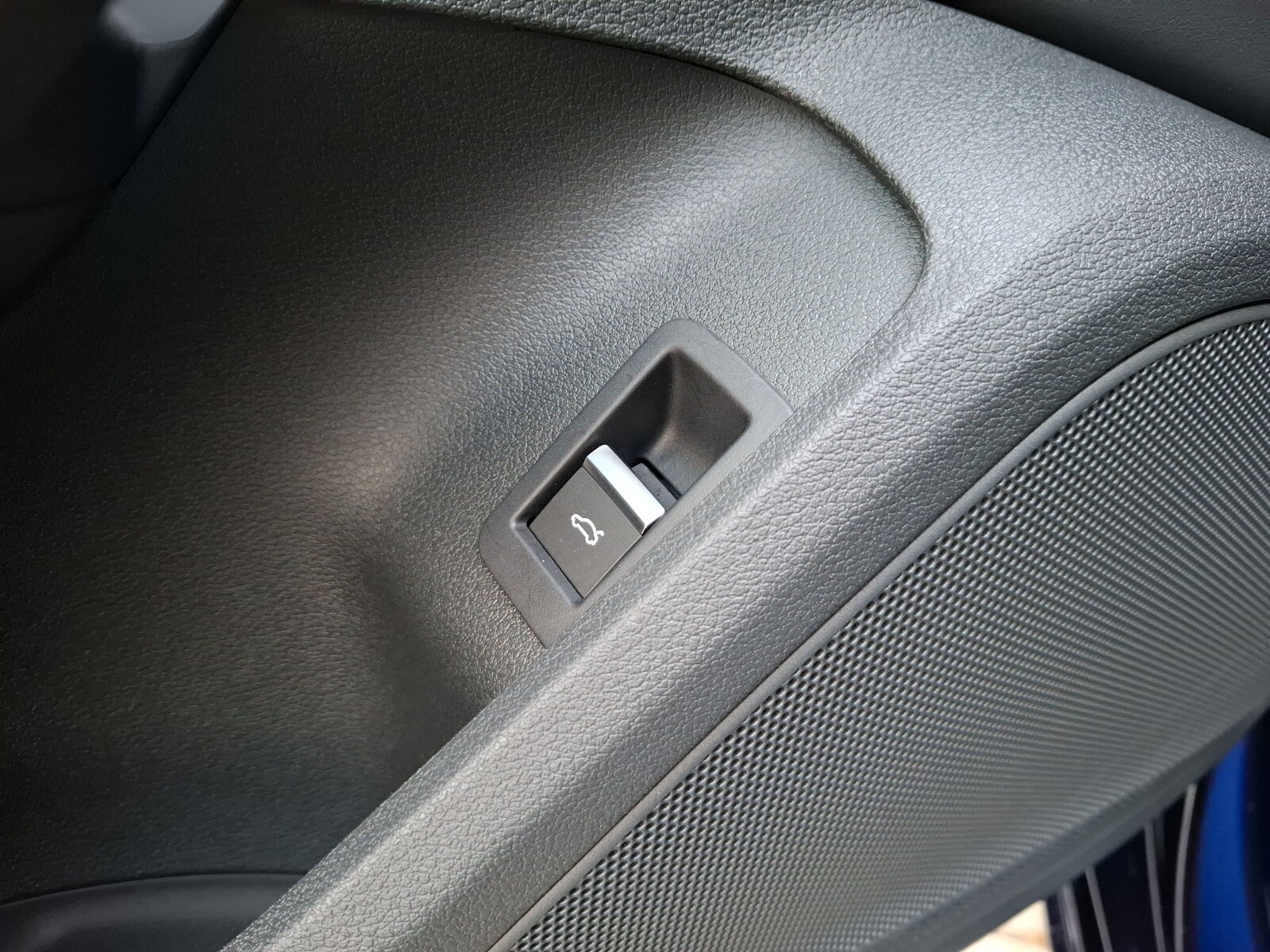 Audi A4 Avant - zdjęcie 26