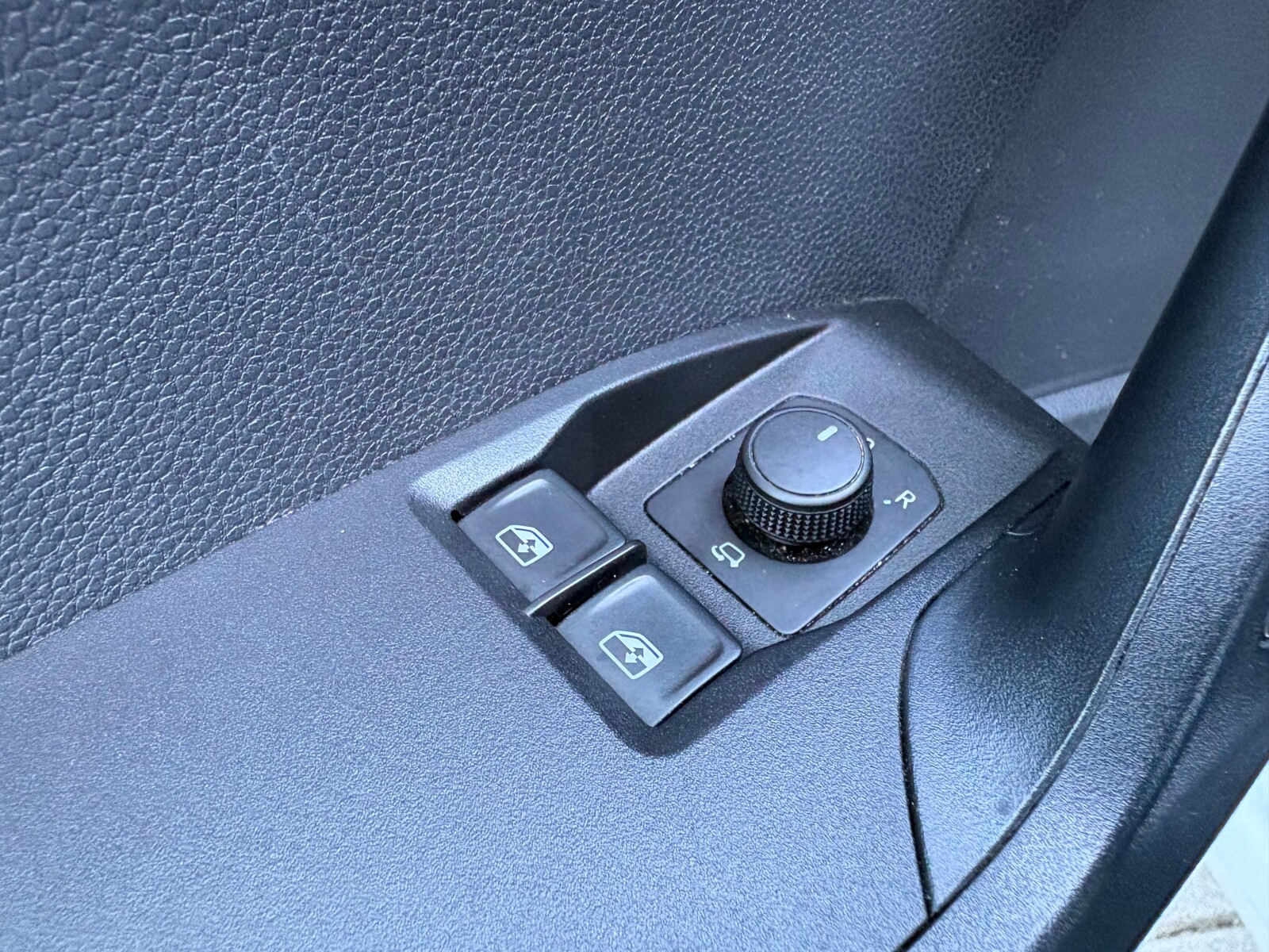 Seat Ibiza - zdjęcie 18