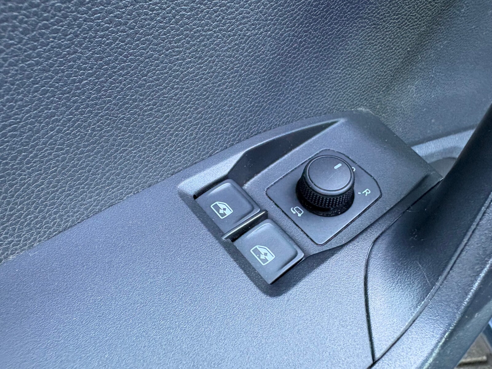Seat Ibiza - zdjęcie 18