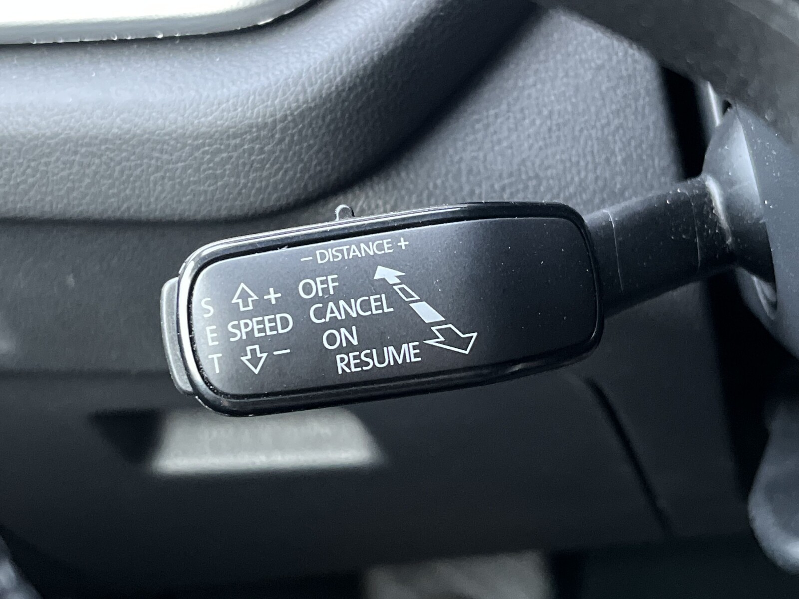 Škoda Octavia - zdjęcie 25