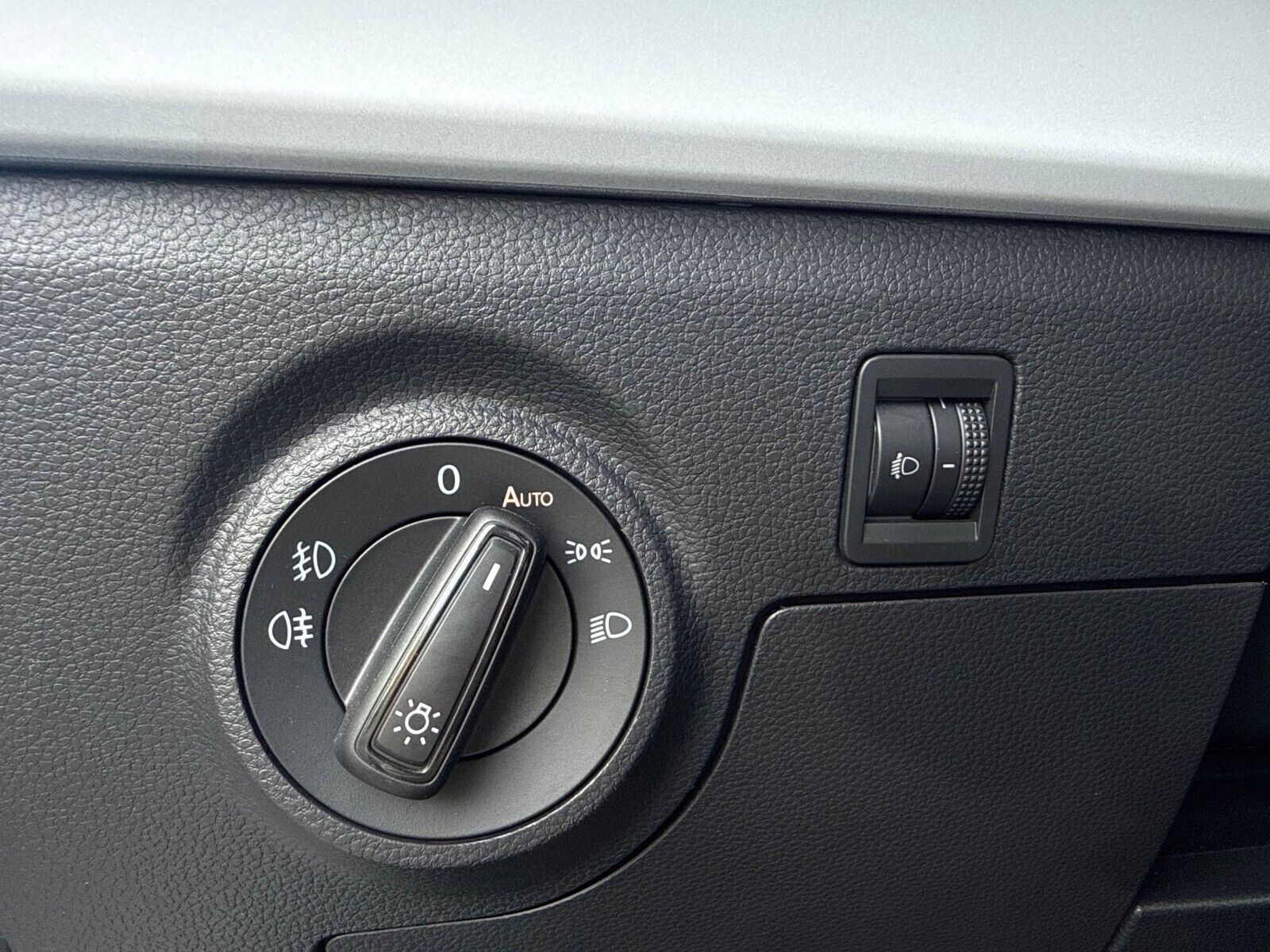 Seat Ibiza - zdjęcie 10