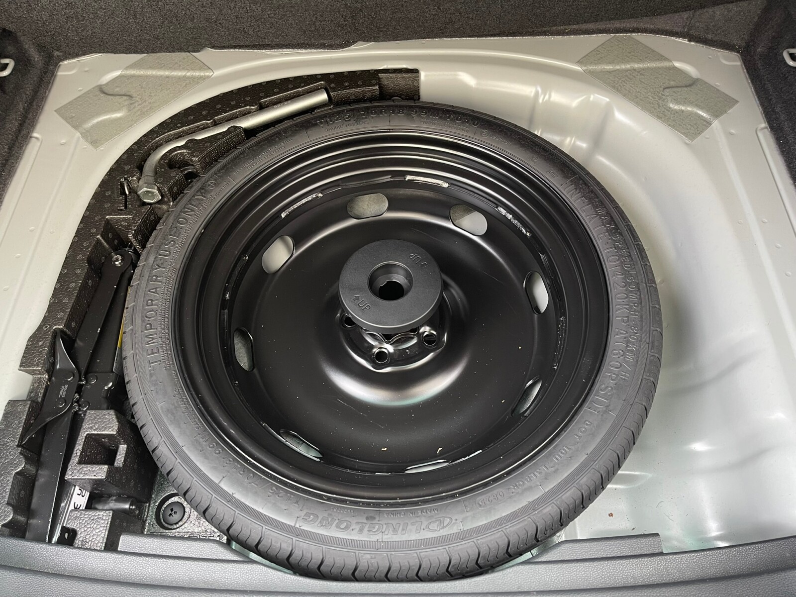 Škoda Karoq - zdjęcie 16