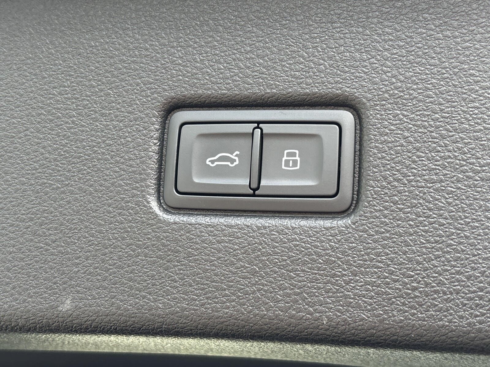 Audi Q5 Sportback - zdjęcie 33