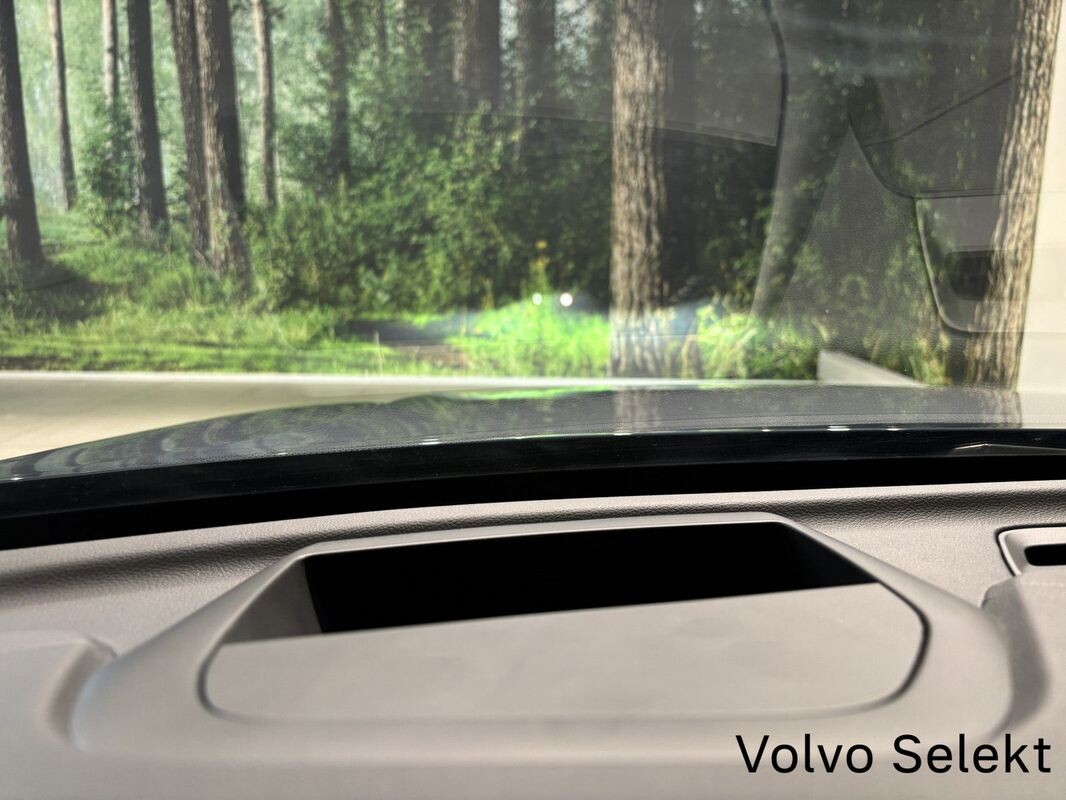 Volvo XC 60 - zdjęcie 17