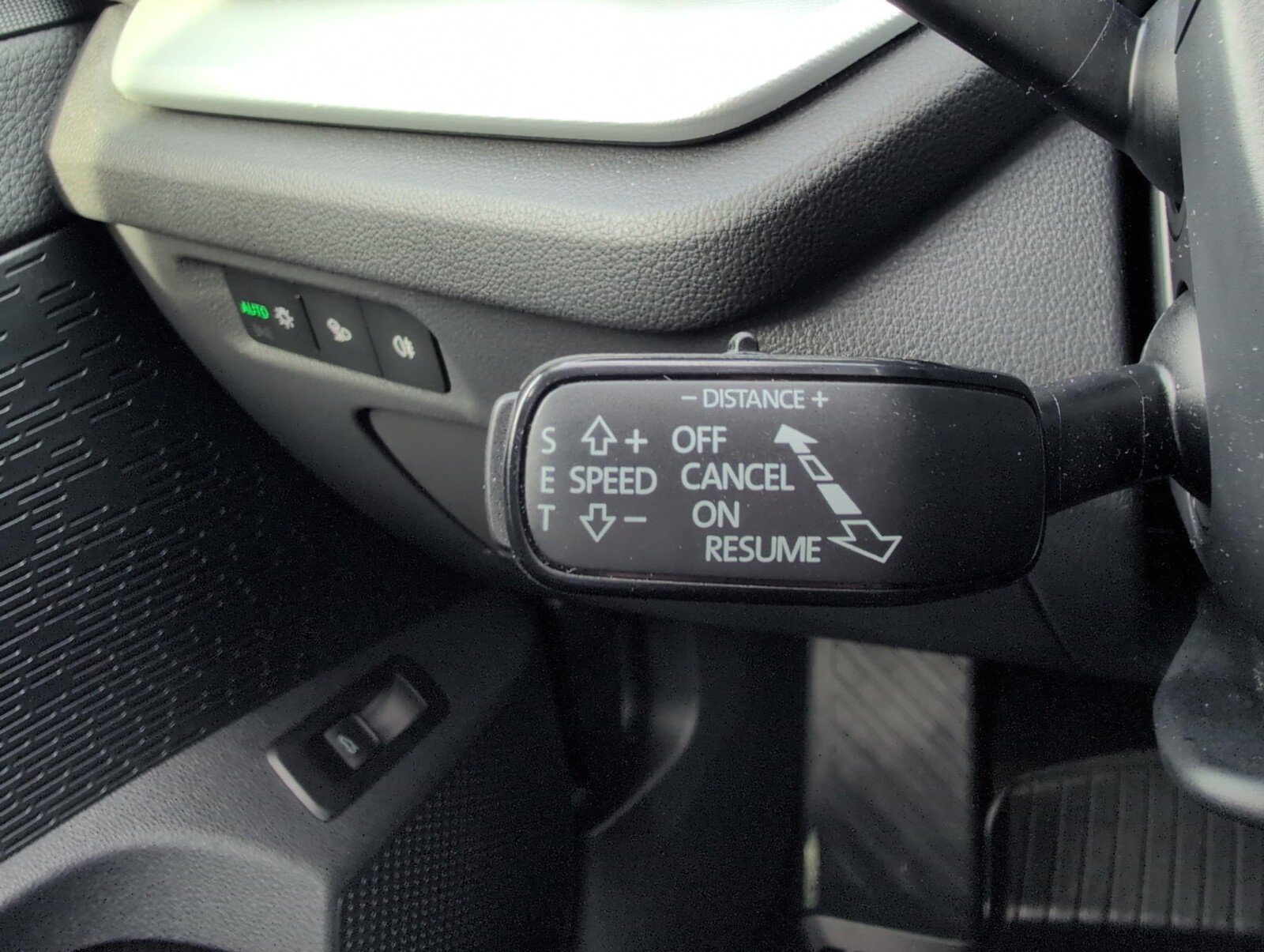 Škoda Octavia - zdjęcie 24