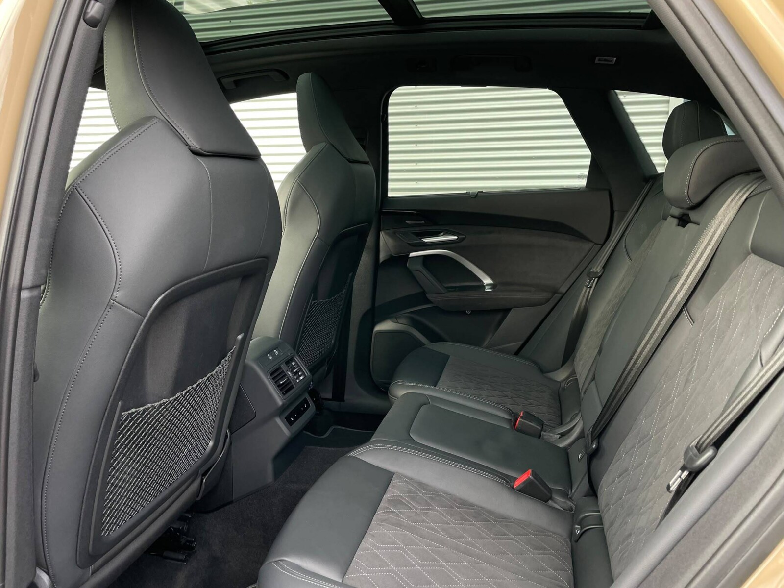 Audi Q5 - zdjęcie 12