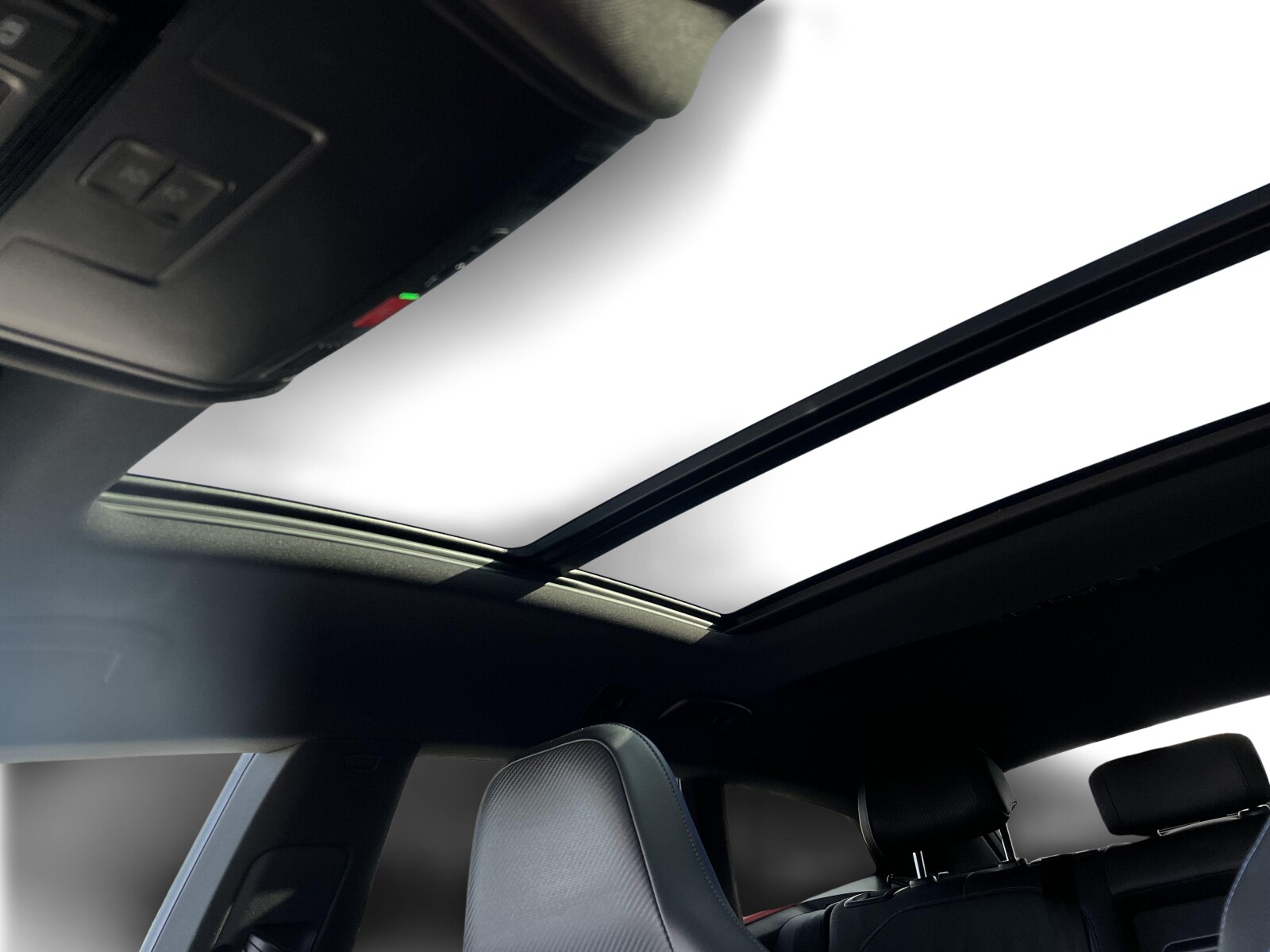 Volkswagen Arteon Shooting Brake - zdjęcie 35