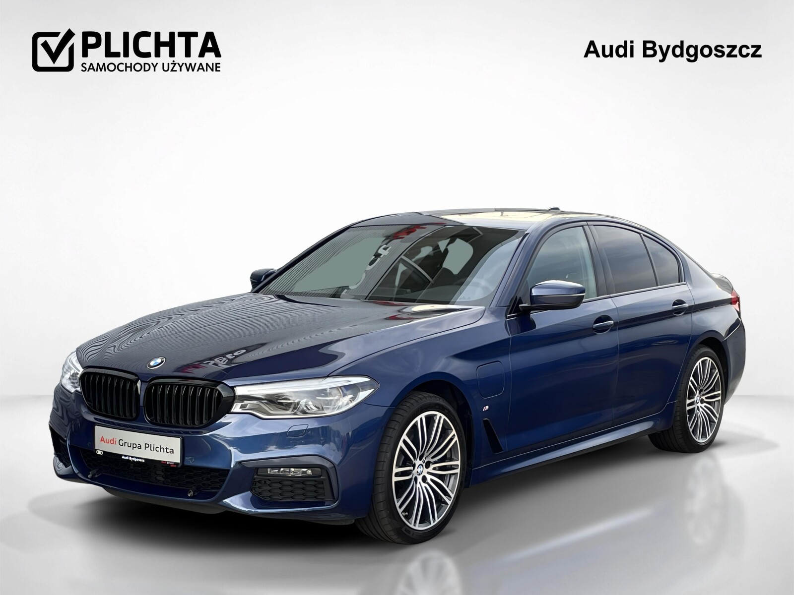 Harman Kardon || M- Sport || XDrive Harman Kardon || M- Sport || XDrive