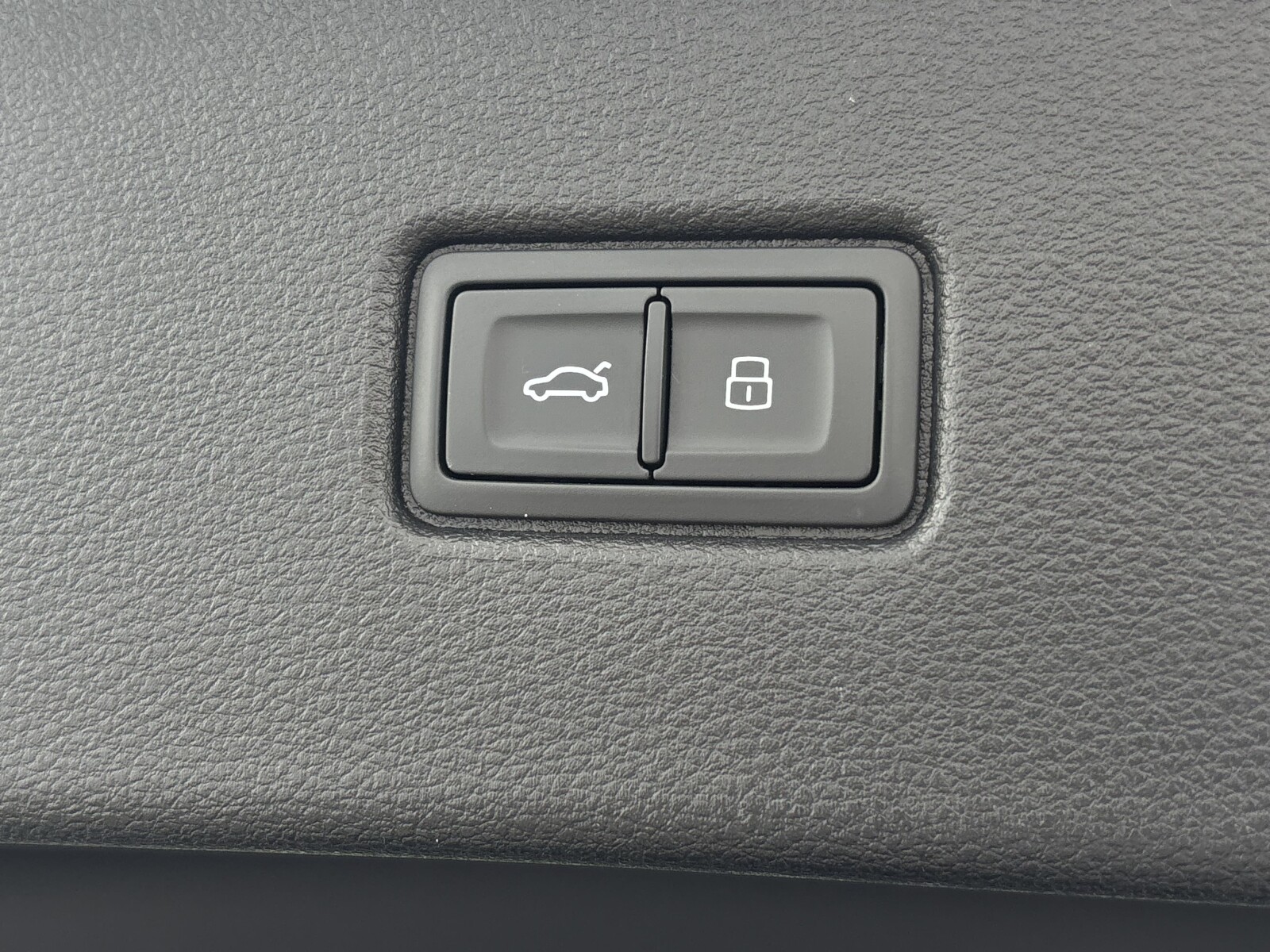 Audi Q5 Sportback - zdjęcie 28
