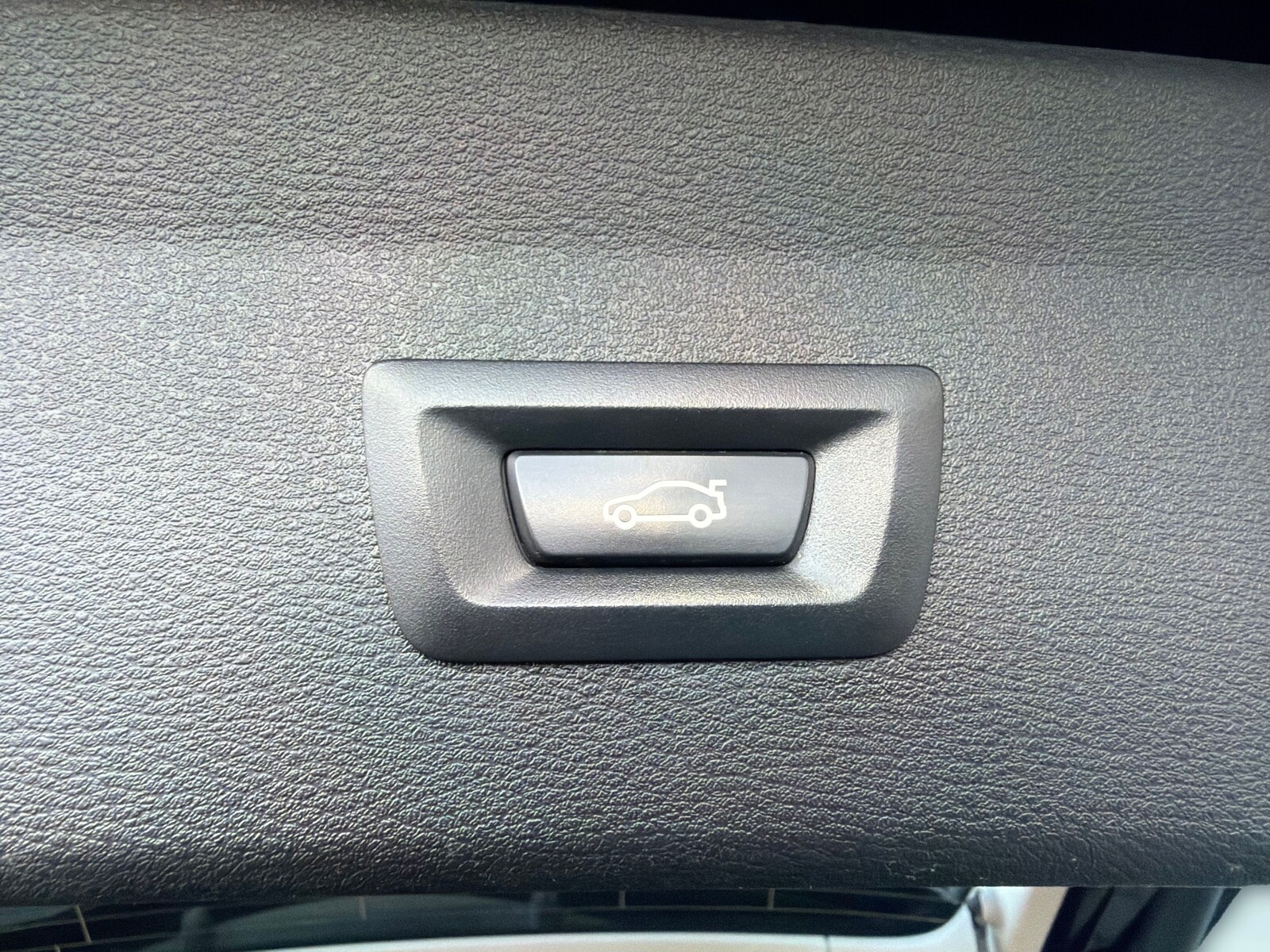 BMW X1 - zdjęcie 35