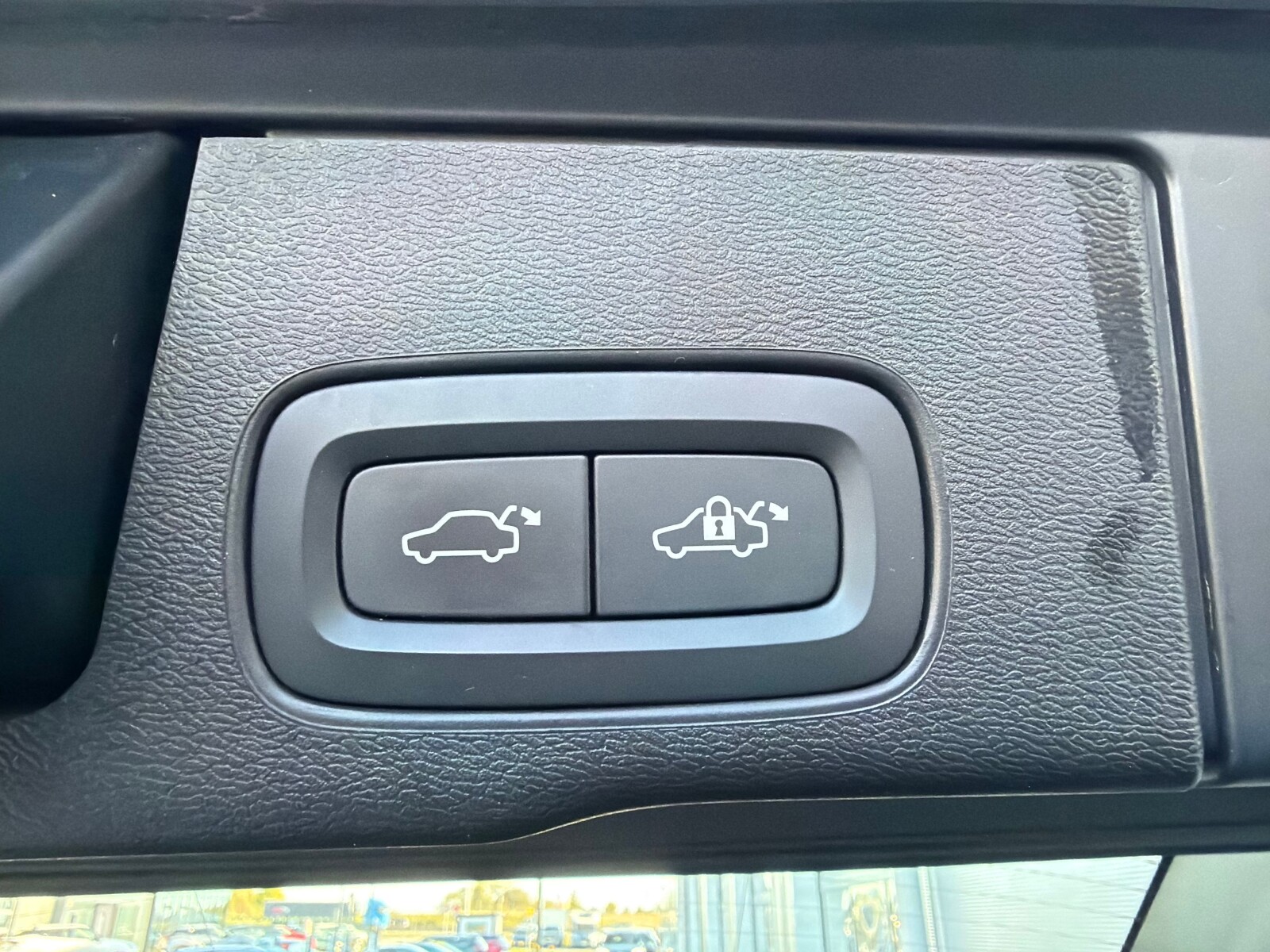 Volvo XC 60 - zdjęcie 35