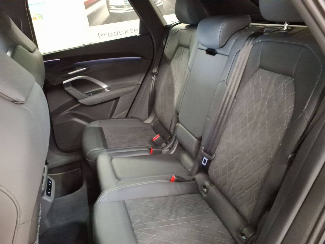 Audi Q5 - zdjęcie 9
