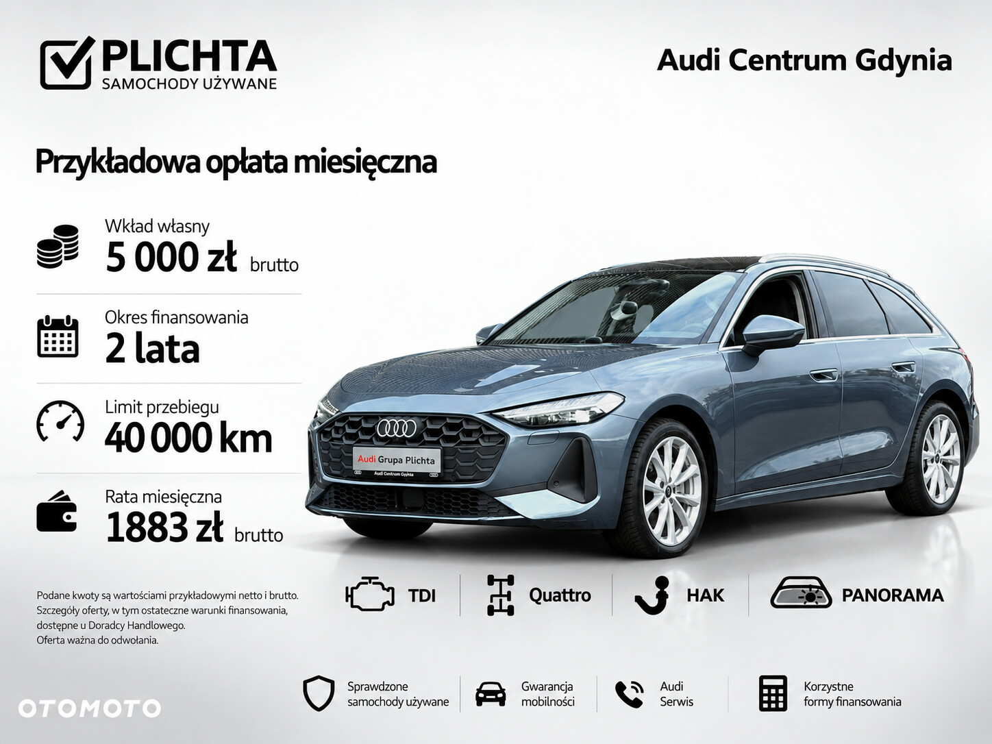 Hak Kamera Cofania Fotele Sportowe GWARANCJA Hak Kamera Cofania Fotele Sportowe GWARANCJA