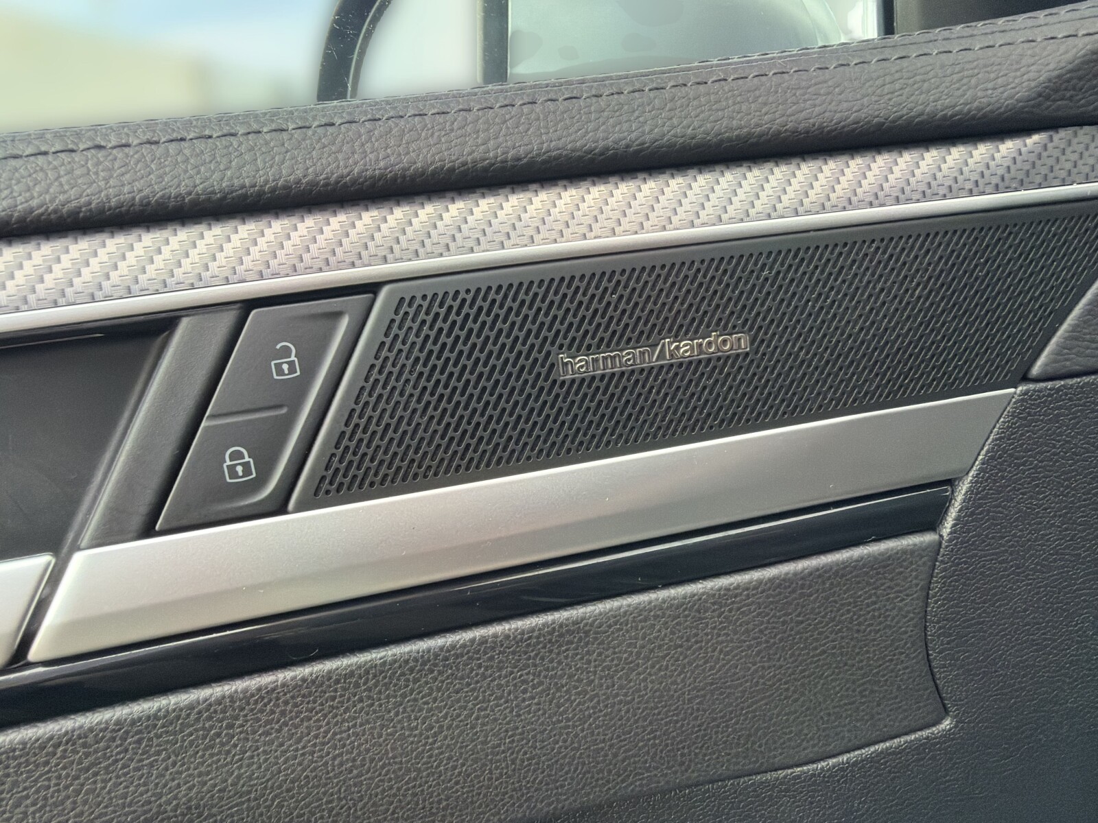 Volkswagen Arteon Shooting Brake - zdjęcie 21