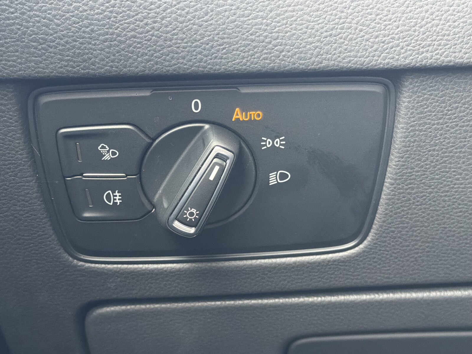 Volkswagen Arteon Shooting Brake - zdjęcie 22
