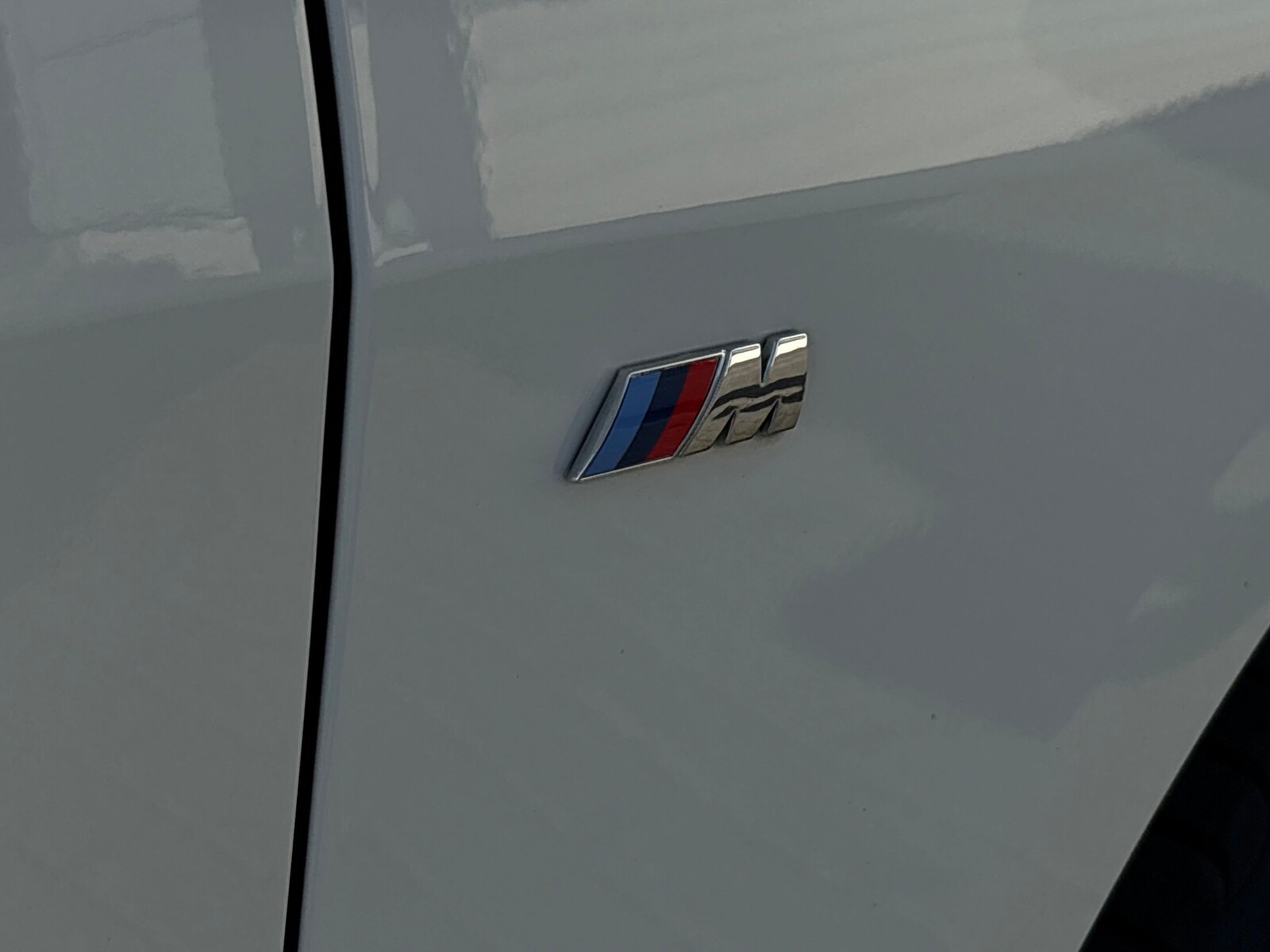 BMW 218i - zdjęcie 30