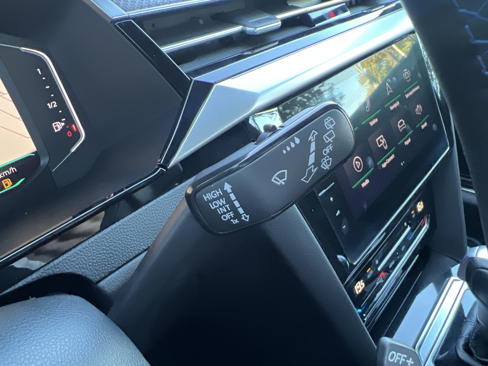 Volkswagen Arteon Shooting Brake - zdjęcie 20