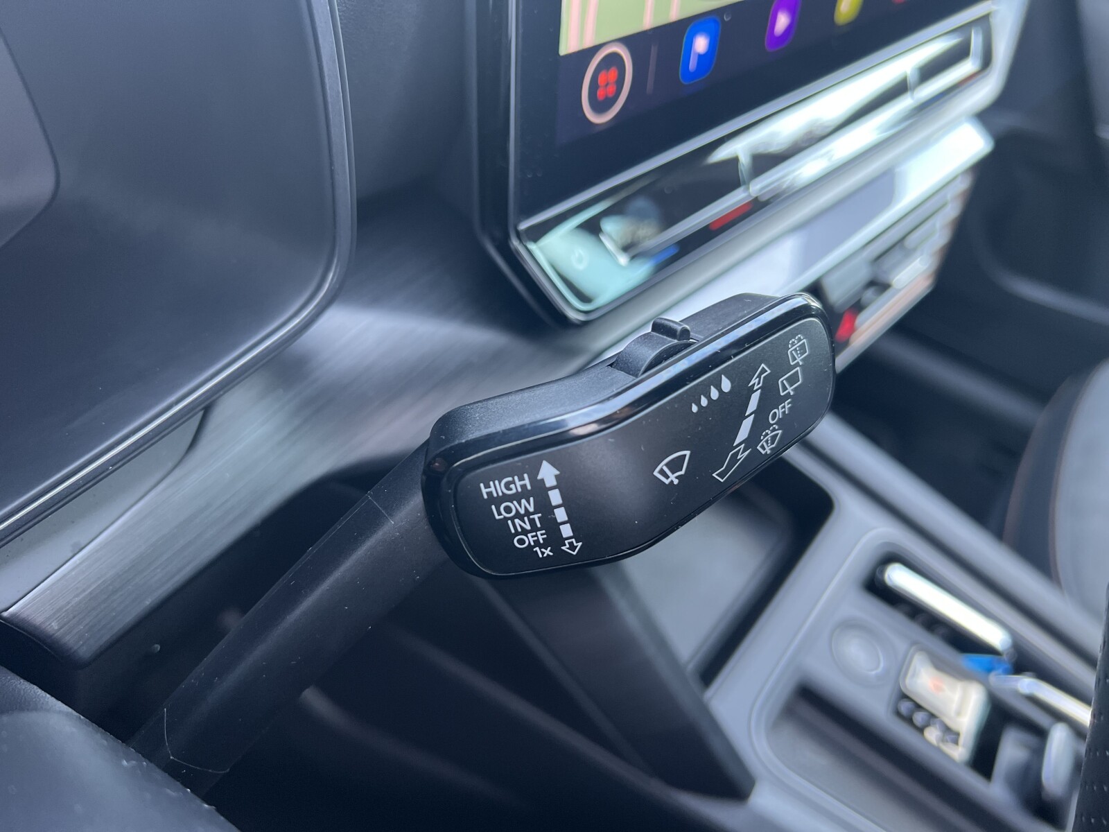 Cupra Formentor - zdjęcie 19