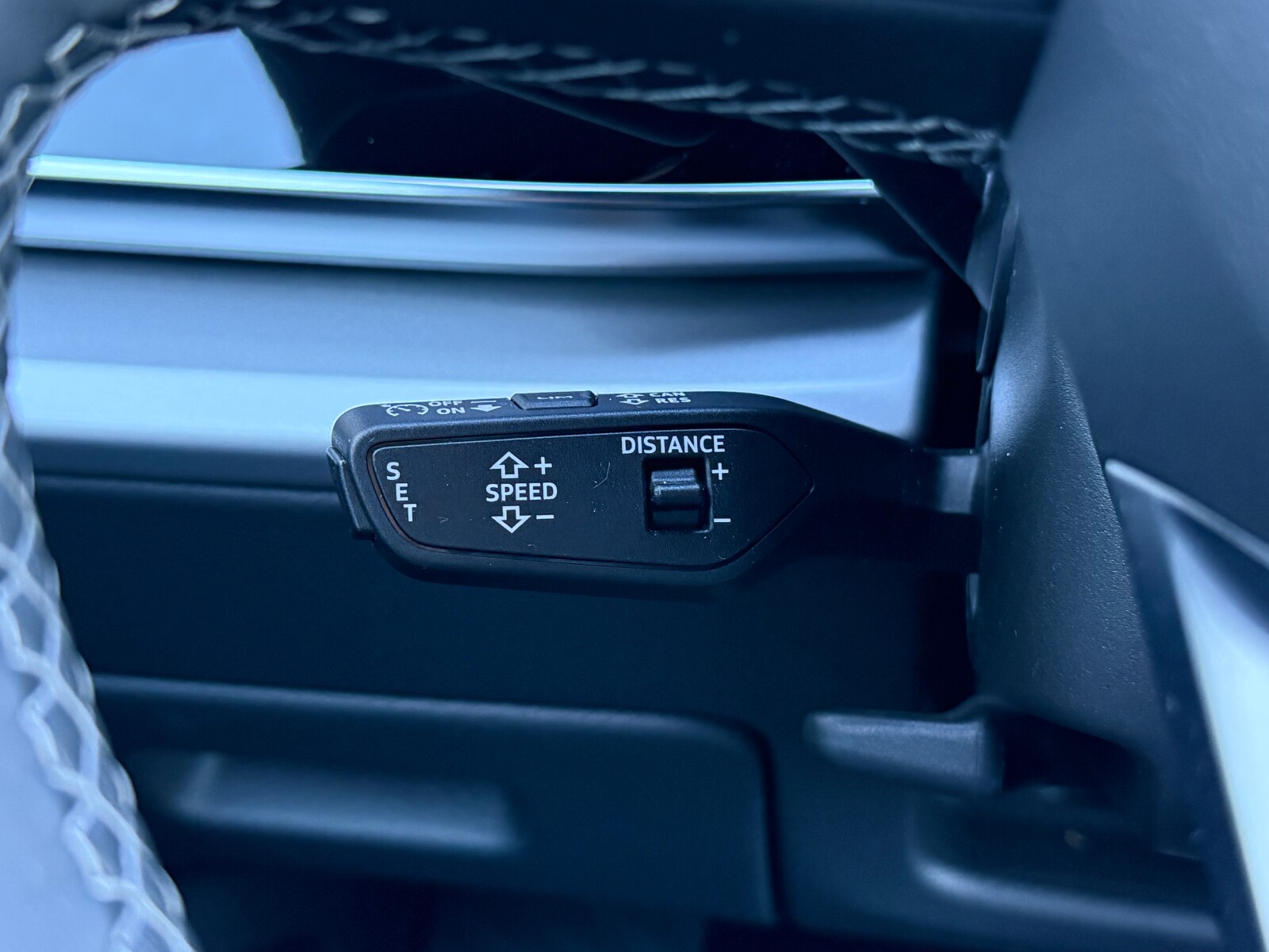 Audi Q8 - zdjęcie 37