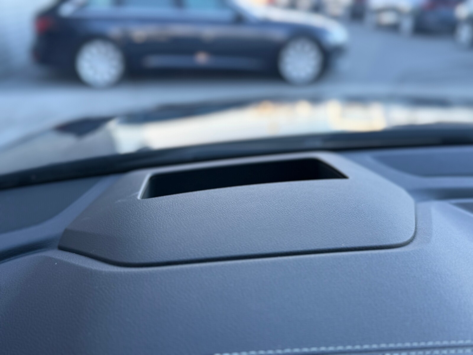 Audi Q8 - zdjęcie 38