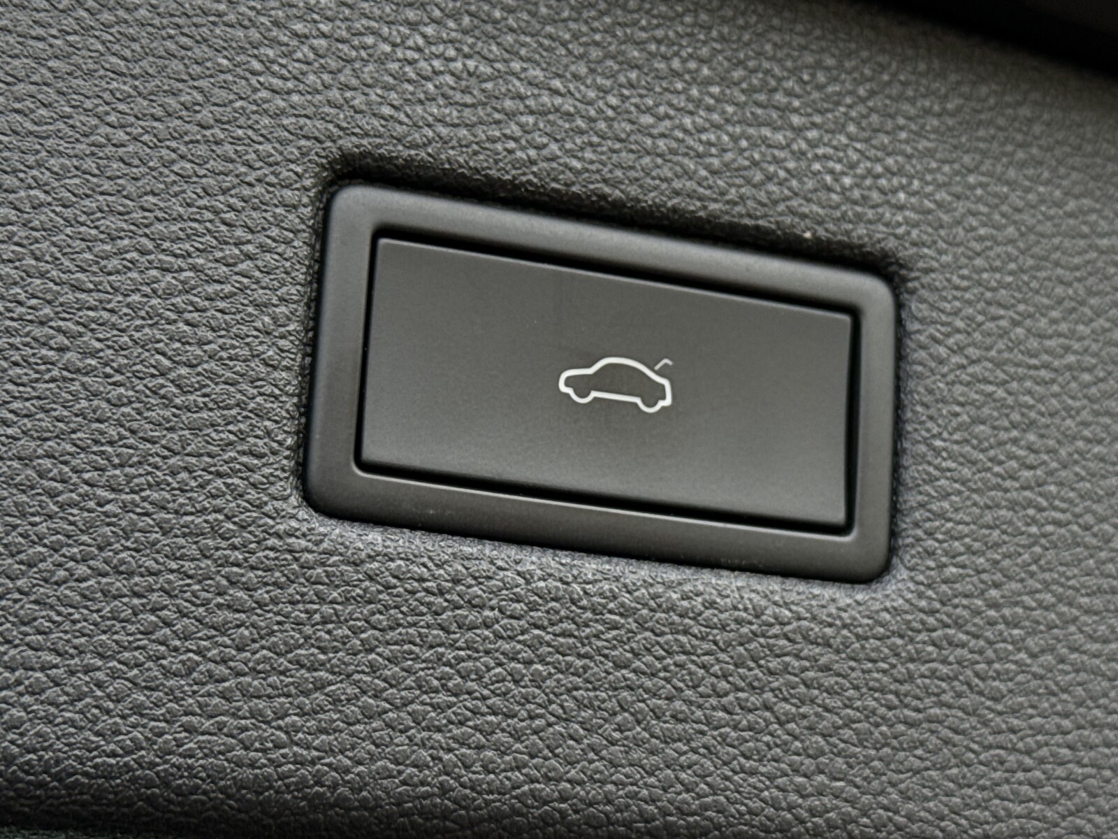 Seat Tarraco - zdjęcie 36
