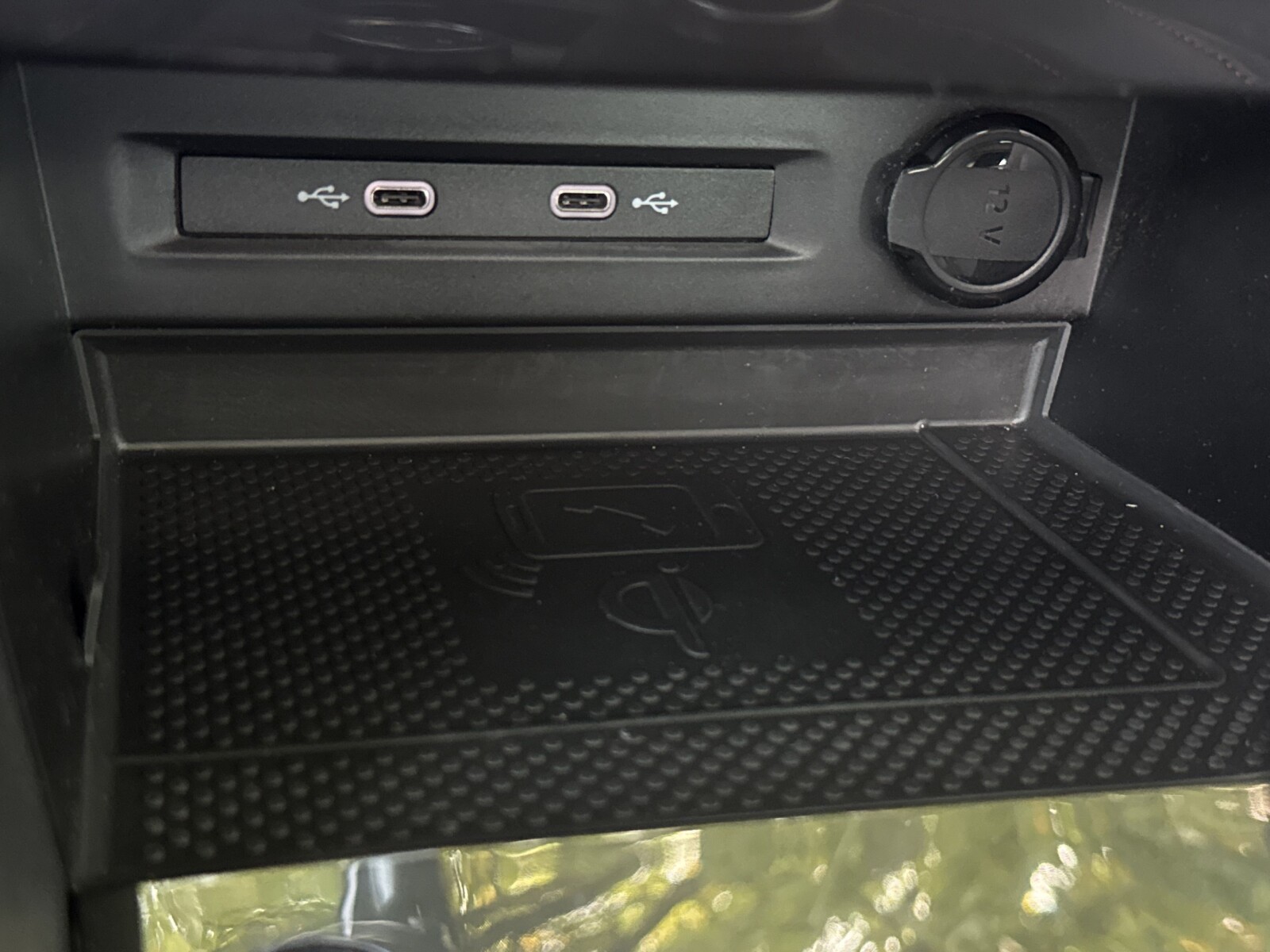 Seat Tarraco - zdjęcie 25