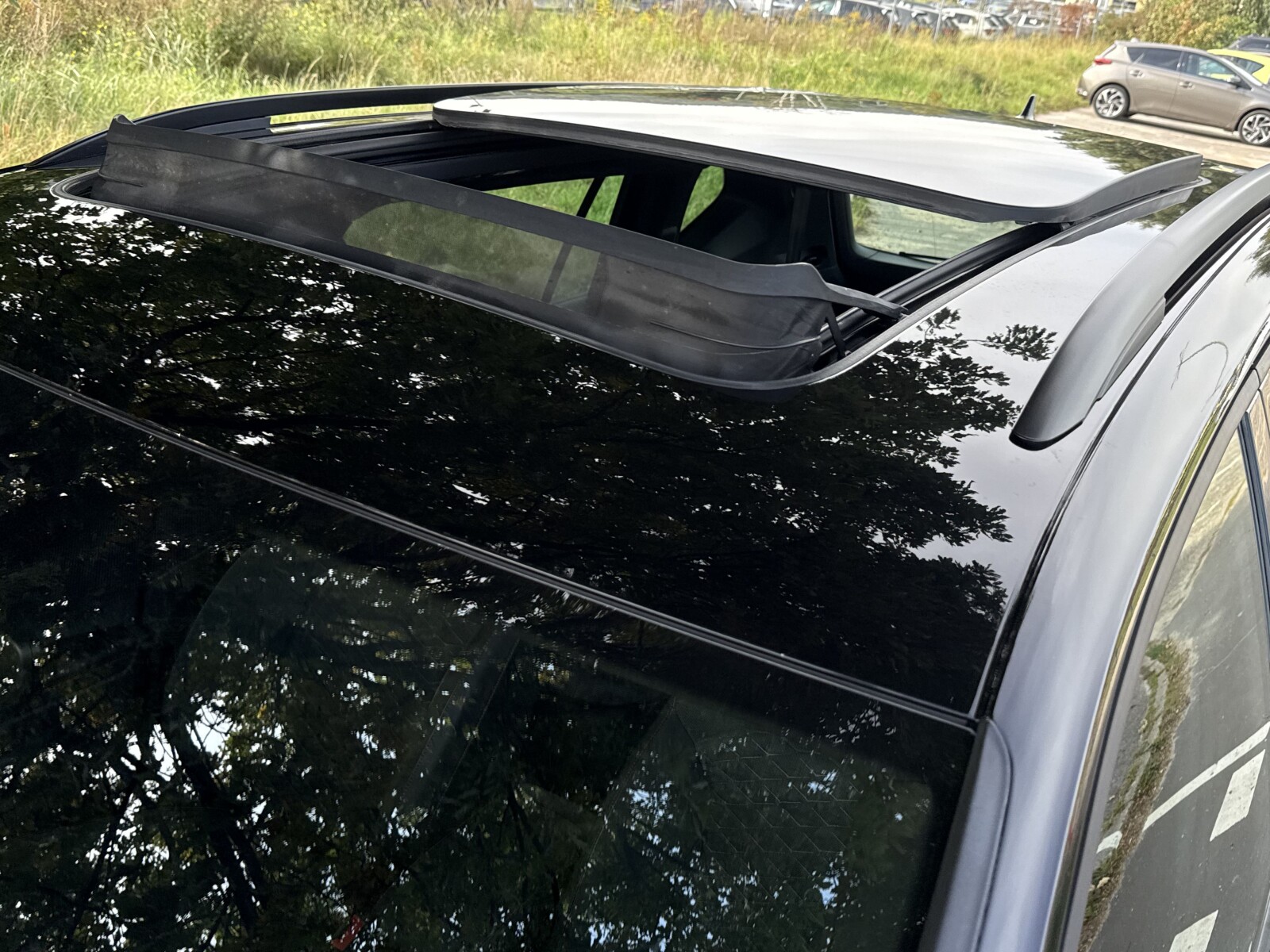 Seat Tarraco - zdjęcie 39