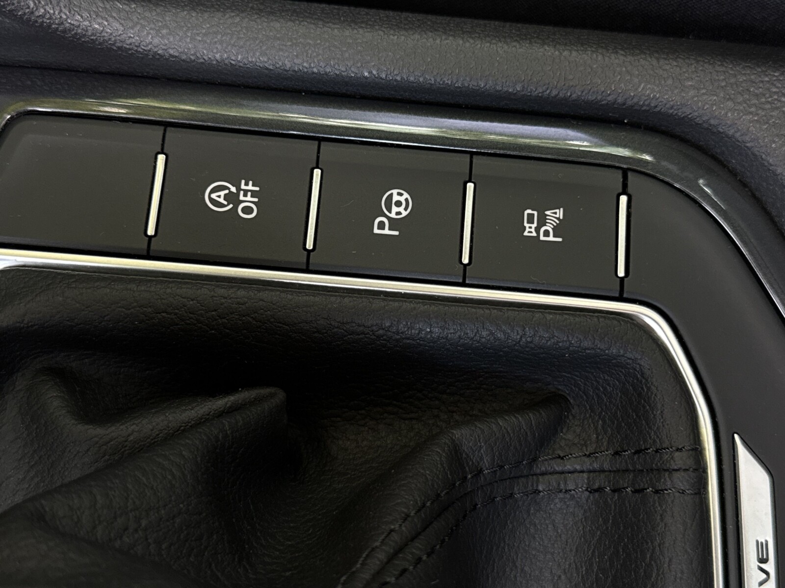 Seat Tarraco - zdjęcie 23