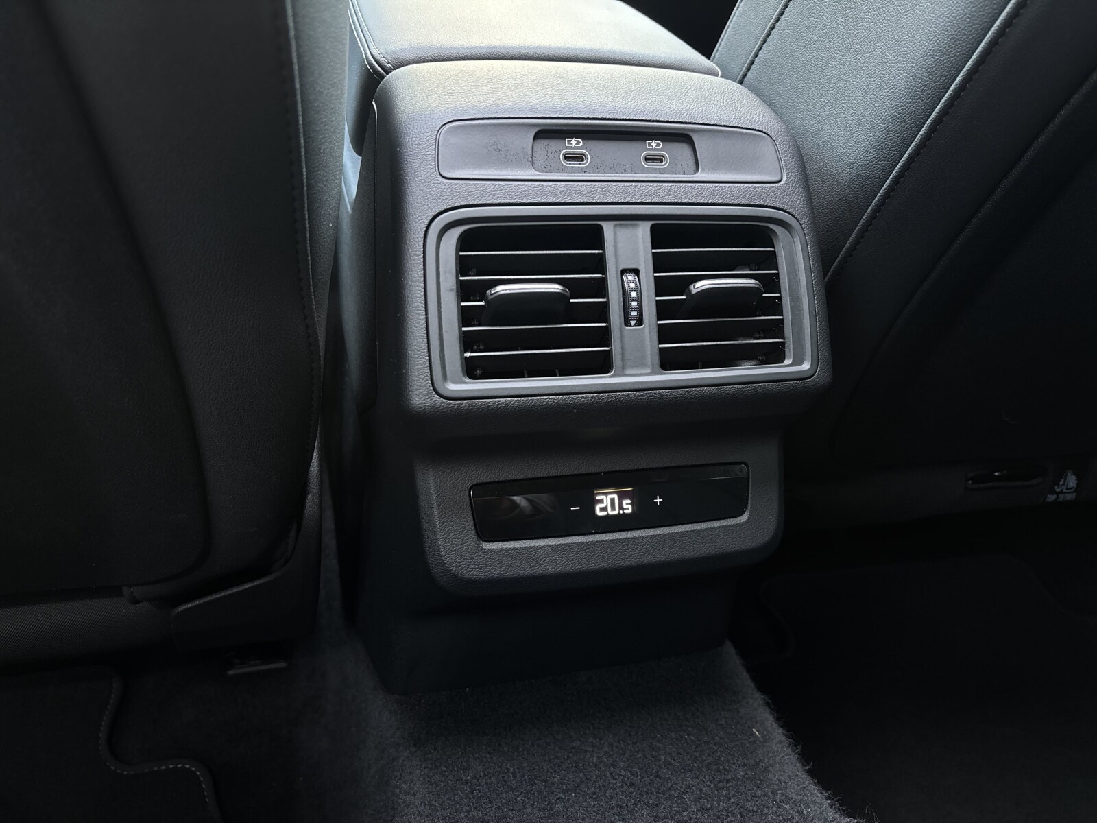 Audi Q5 - zdjęcie 31