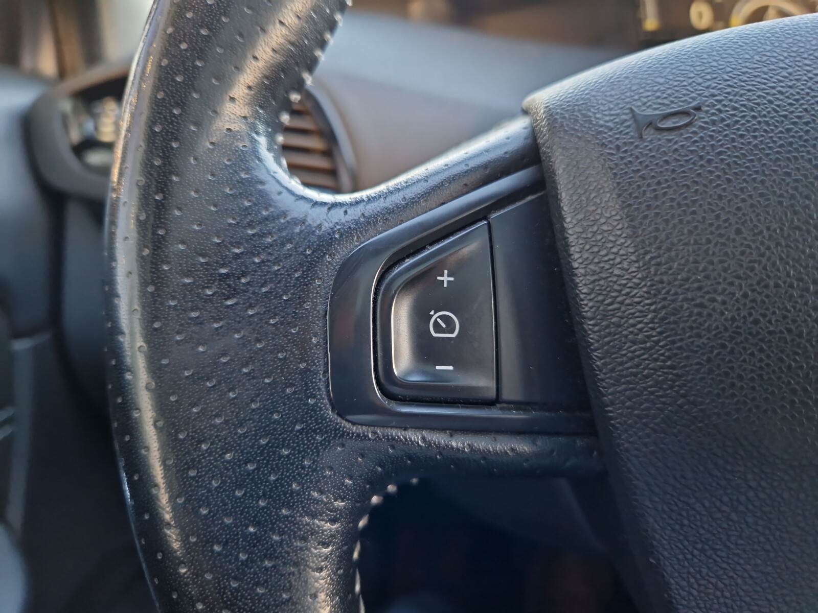 Renault Grand Scenic - zdjęcie 26