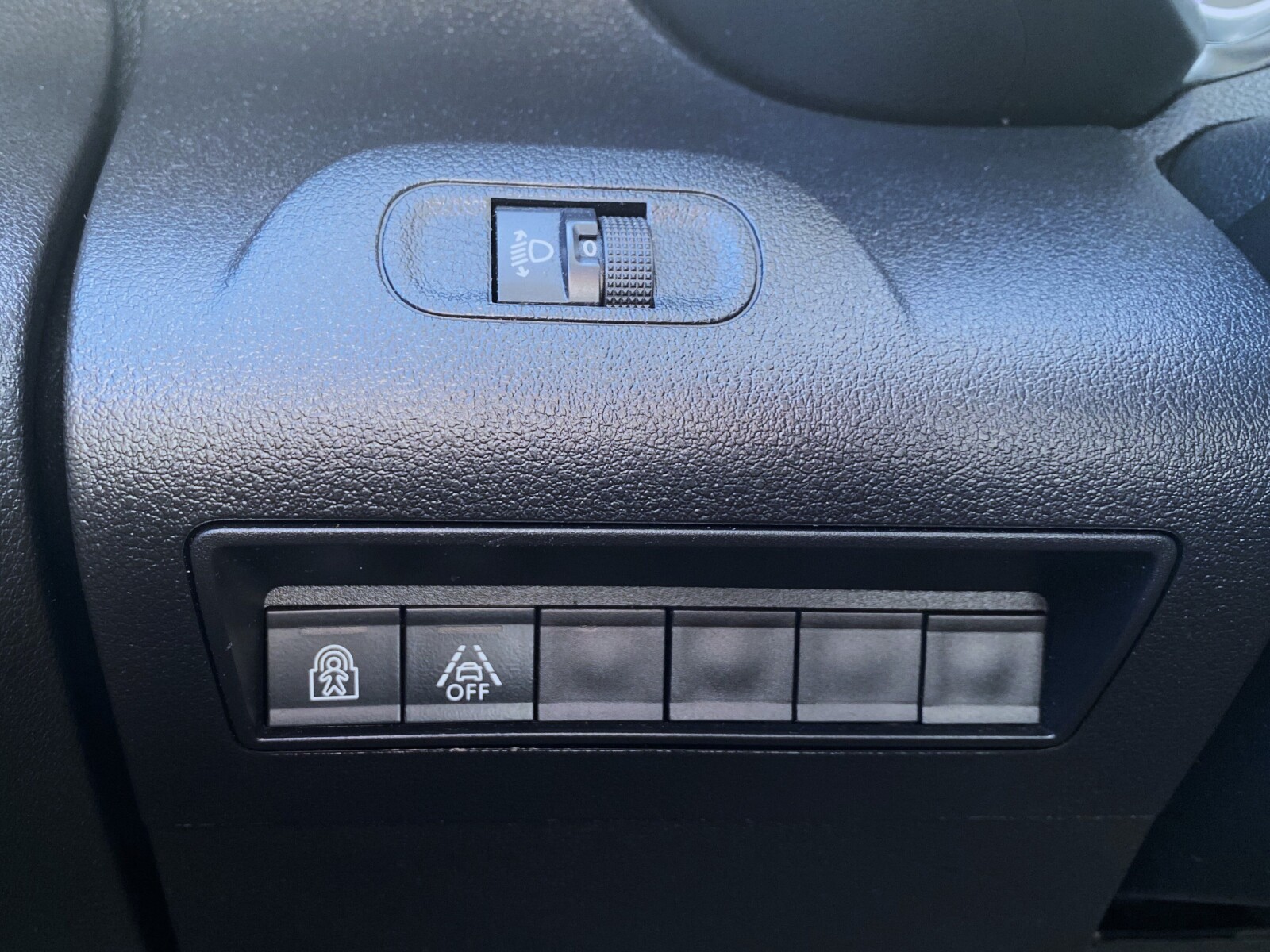 Citroën Berlingo - zdjęcie 21