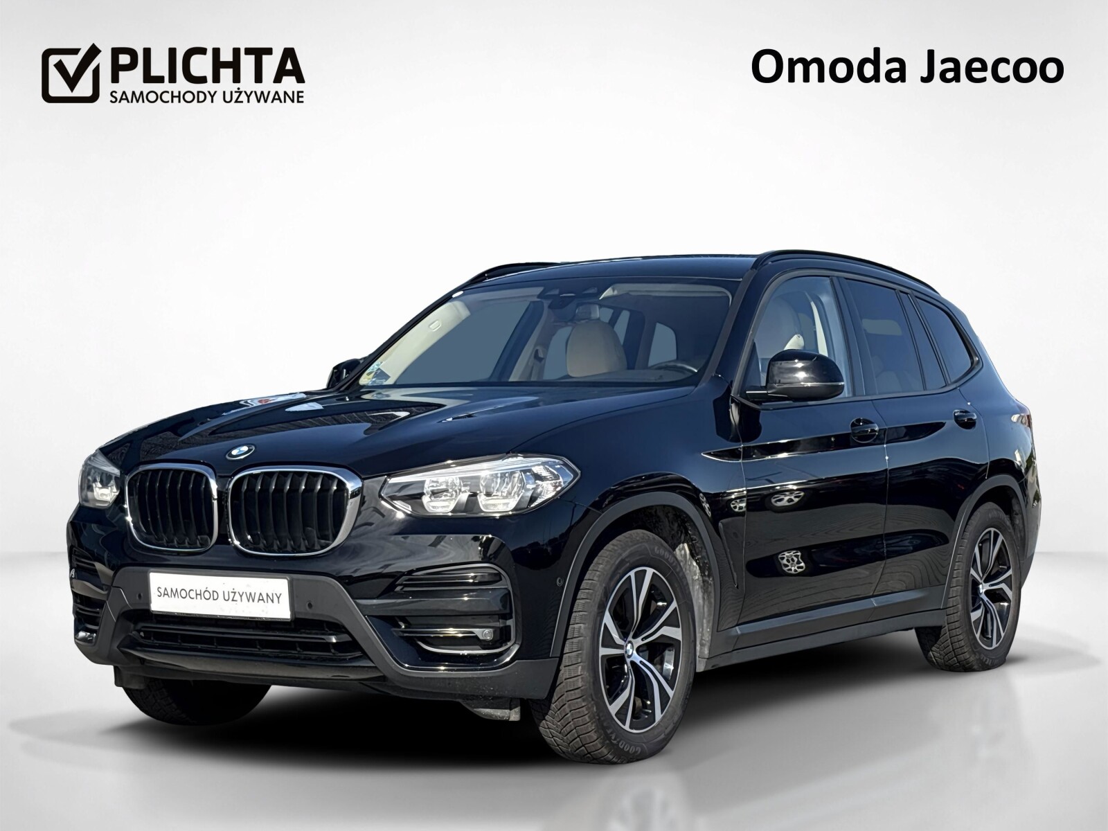 4x4 , Salon Pl ,serwisowany, Fv 23 % ,gwarancja , 4x4 , Salon Pl ,serwisowany, Fv 23 % ,gwarancja ,