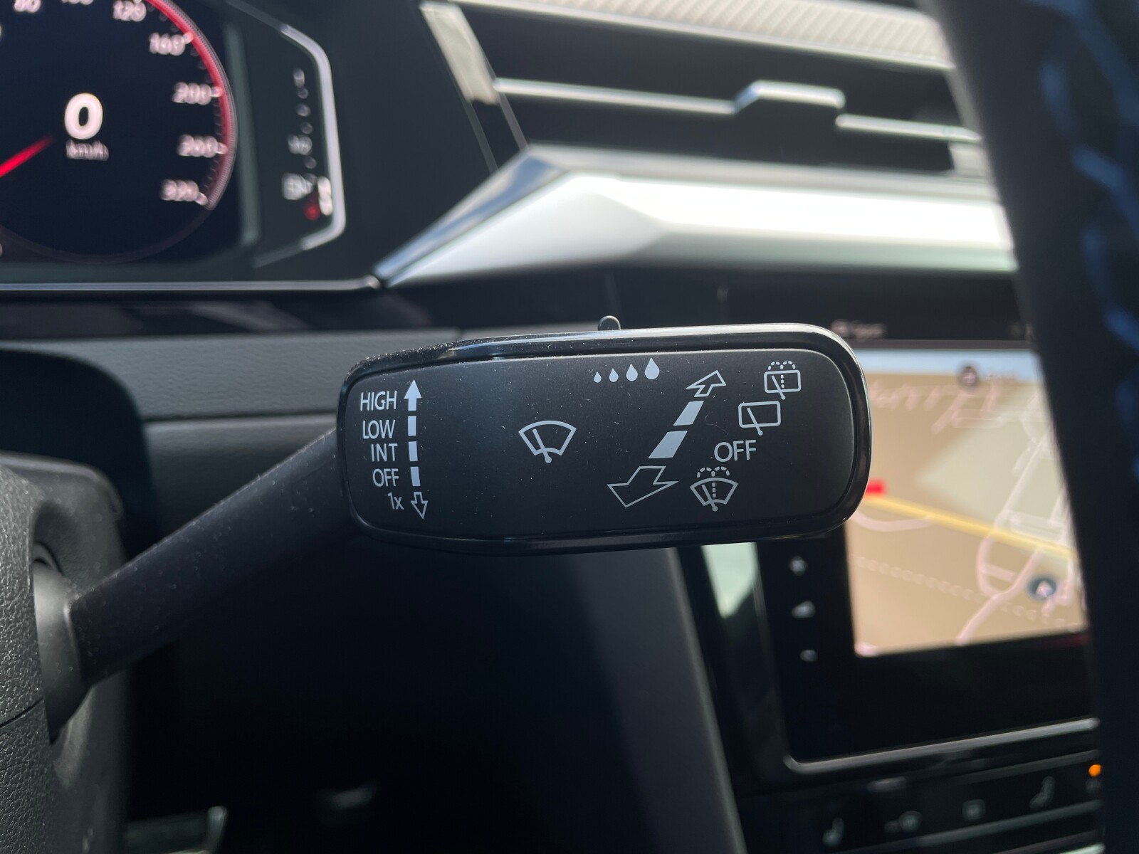 Volkswagen Arteon Shooting Brake - zdjęcie 27