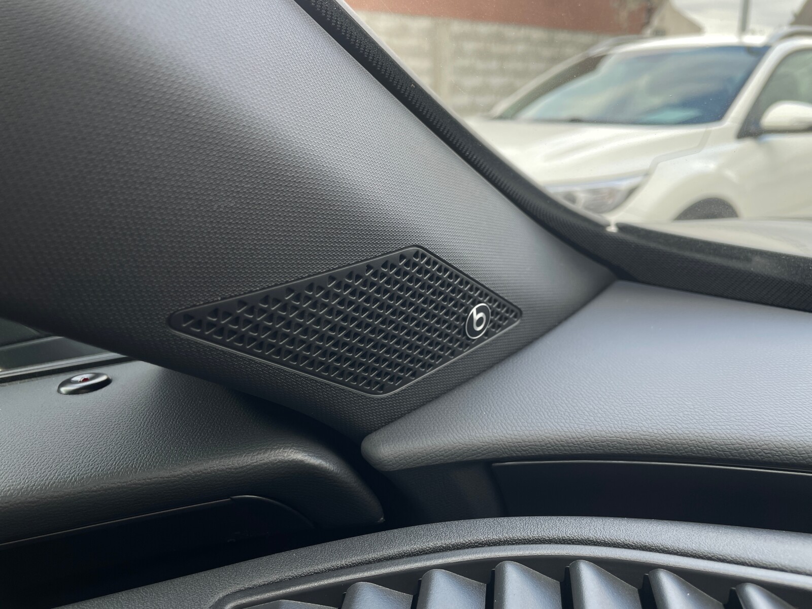Cupra Formentor - zdjęcie 39