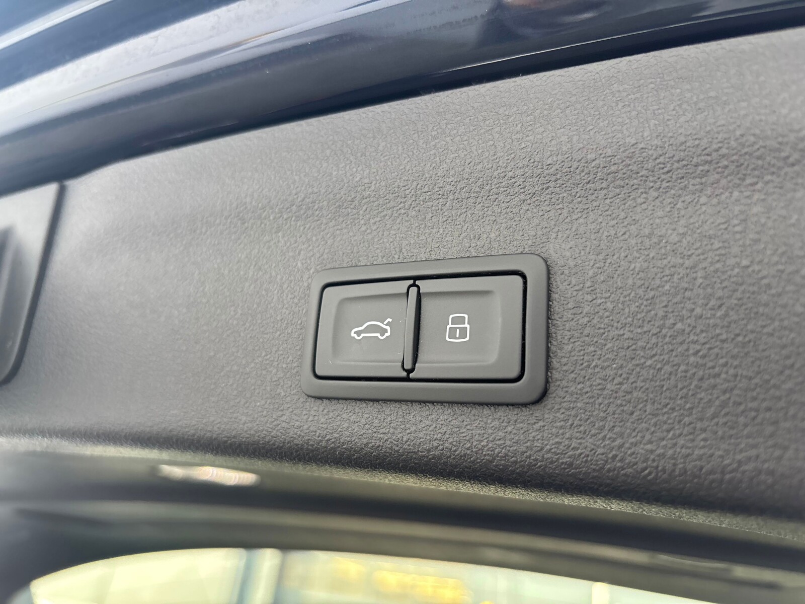 Audi A6 Avant - zdjęcie 33