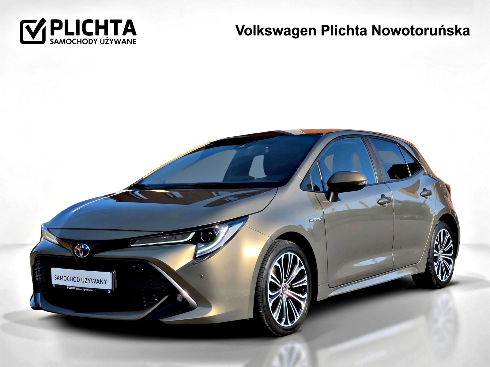 Executive 2.0 184 KM Hybrid CVT SalonPolska Bezwypadkowy 1Właściciel Executive 2.0 184 KM Hybrid CVT SalonPolska Bezwypadkowy 1Właściciel
