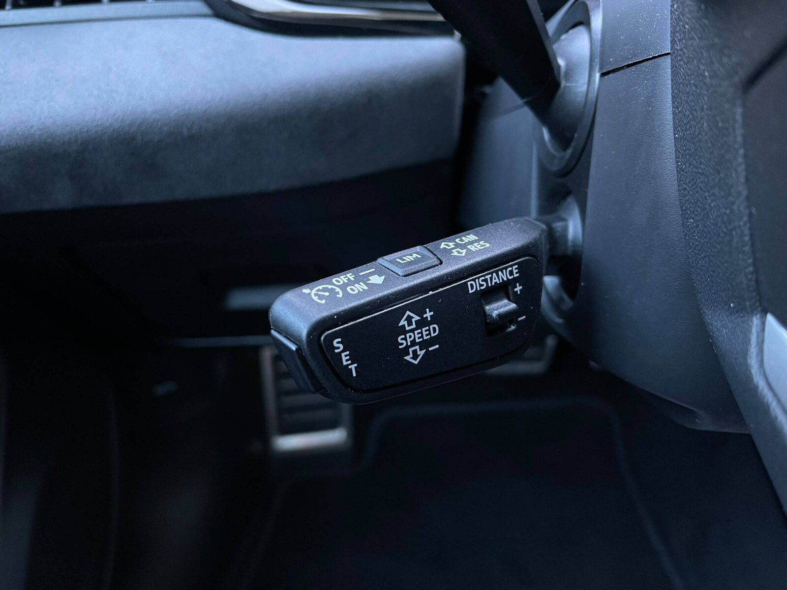 Audi A6 Avant - zdjęcie 27