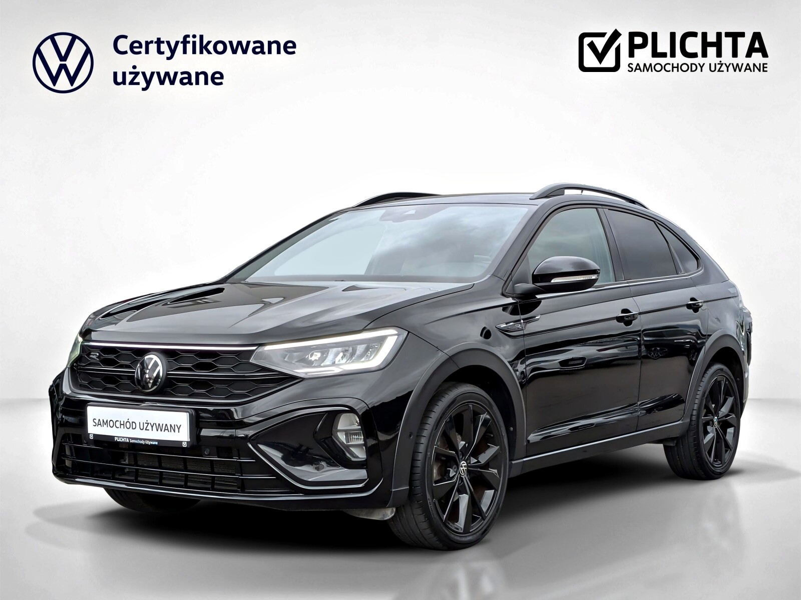 R-Line 1.5 TSI 150 KM DSG SalonPolska 1Właściciel Bezwypadkowy FV23 R-Line 1.5 TSI 150 KM DSG SalonPolska 1Właściciel Bezwypadkowy FV23