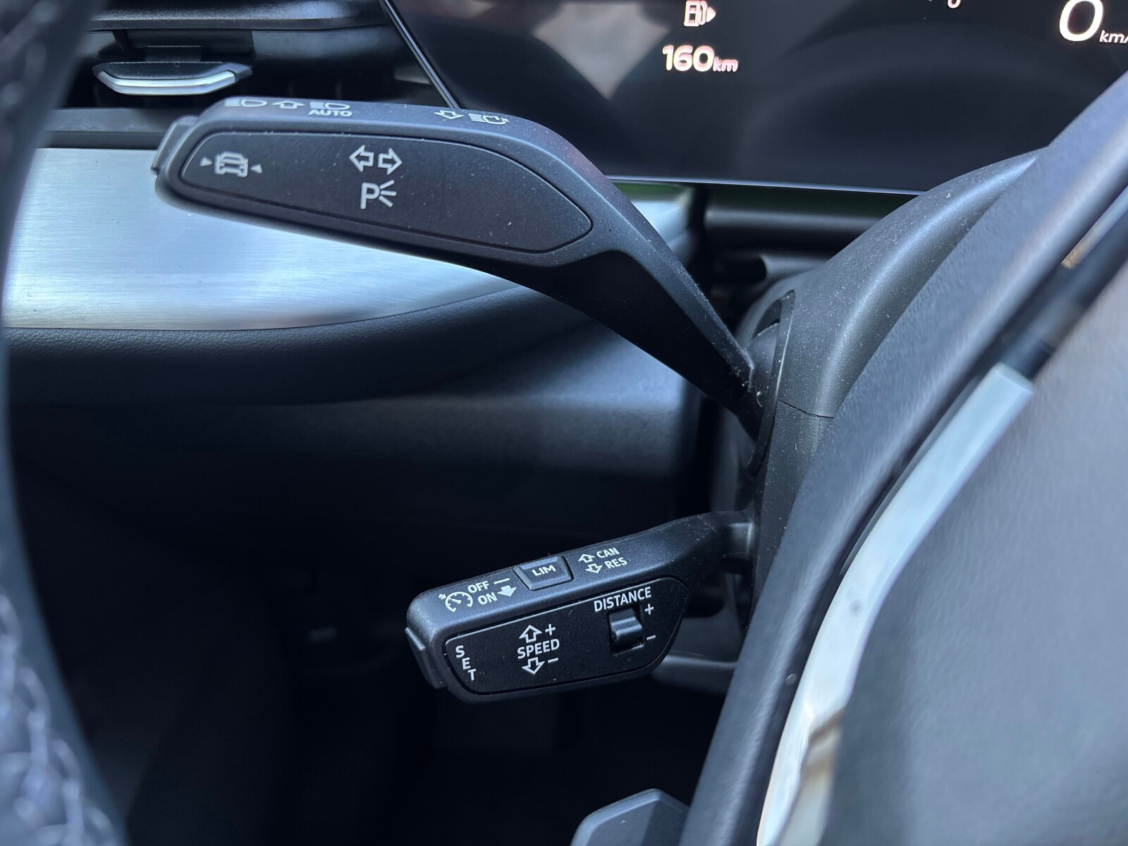 Audi Q5 - zdjęcie 13
