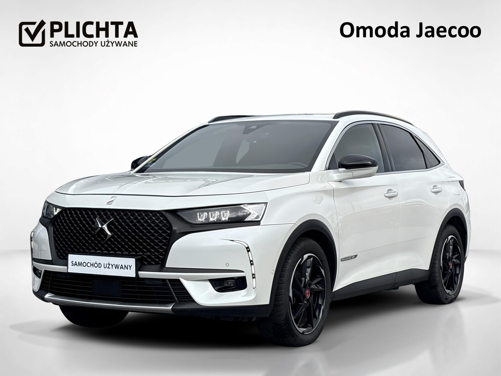 4X4, Hybryda Plug-in , 300KM PL Salon,FV 23 % Gwarancja,1 Wł 4X4, Hybryda Plug-in , 300KM PL Salon,FV 23 % Gwarancja,1 Wł