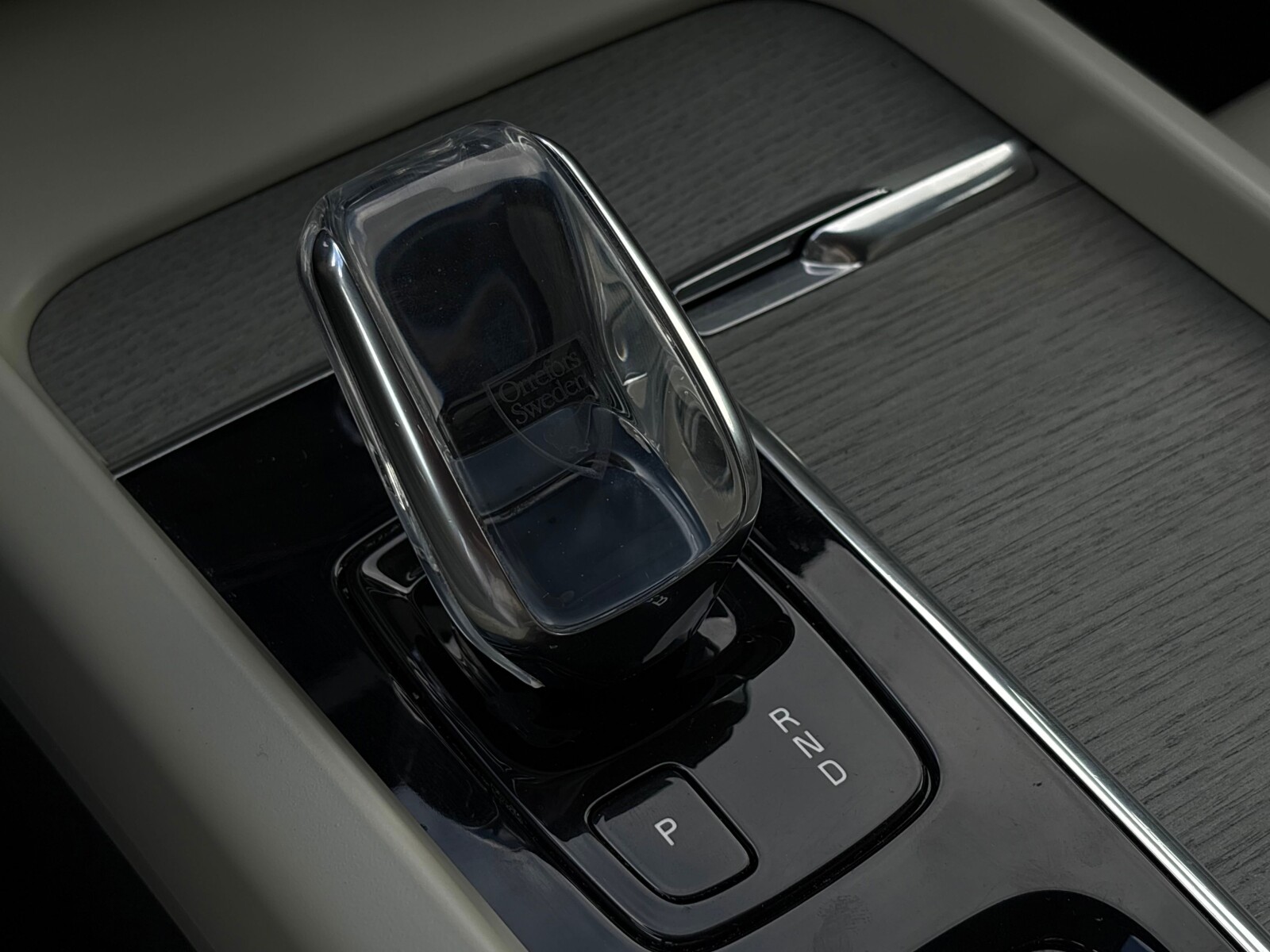 Volvo V60 - zdjęcie 25