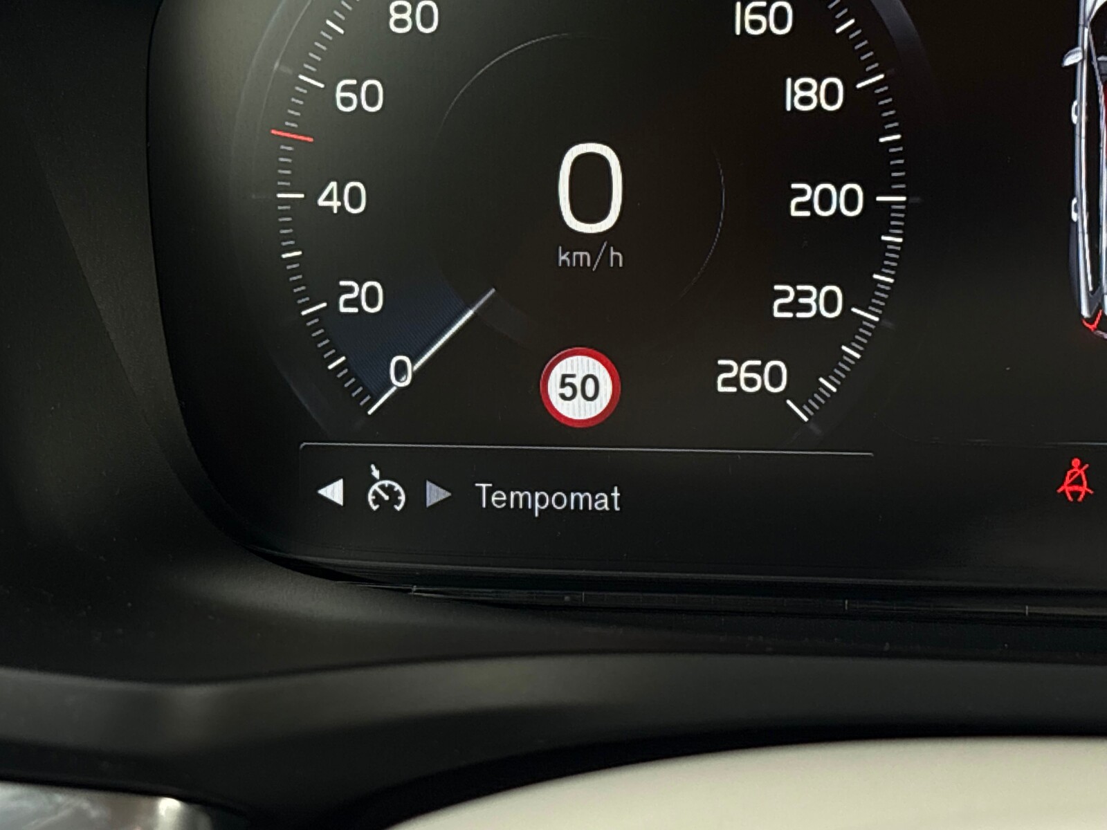Volvo V60 - zdjęcie 17