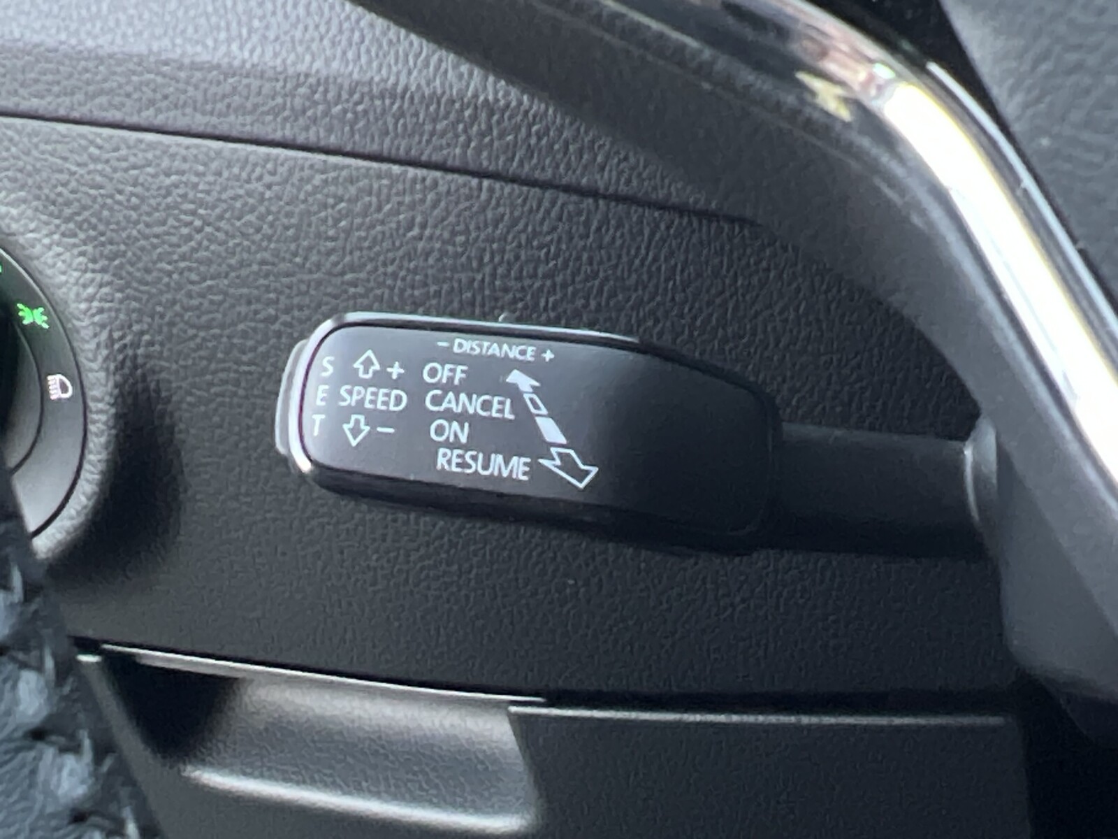 Škoda Superb Combi - zdjęcie 14