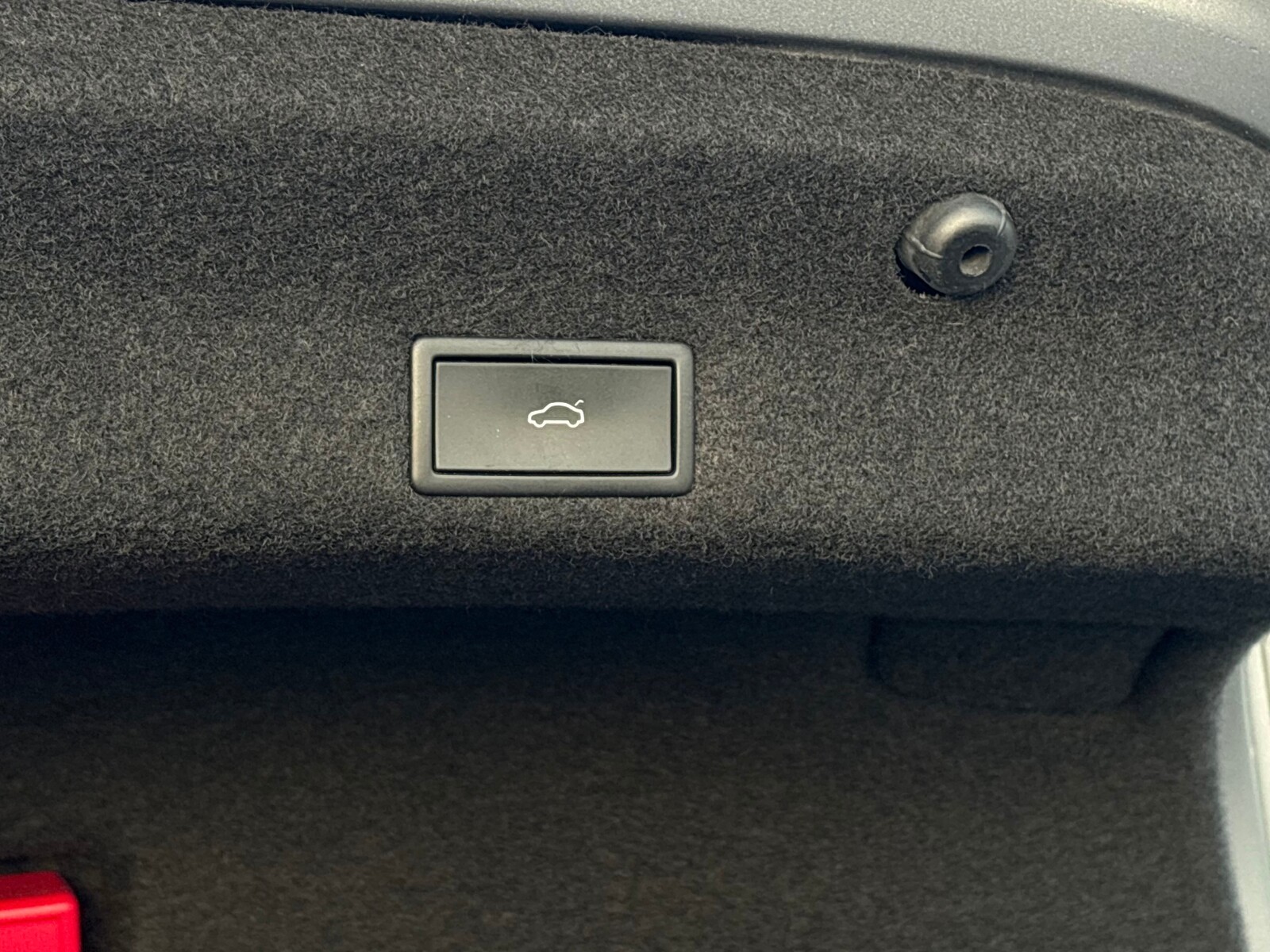 Volkswagen Passat - zdjęcie 26