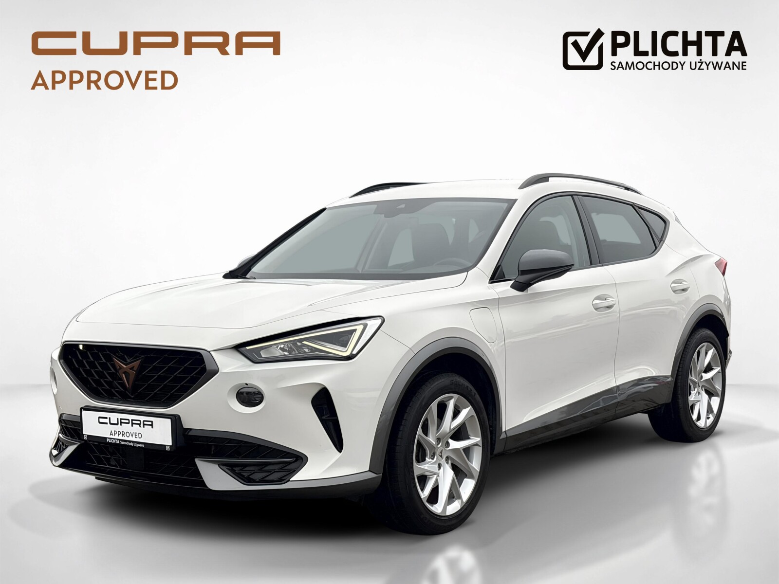 1.4 Electric/TSI 204KM E-Hybrid • DSG • LED • WirtualKokpit • FV23% • Gwarancja • 1.4 Electric/TSI 204KM E-Hybrid • DSG • LED • WirtualKokpit • FV23% • Gwarancja •